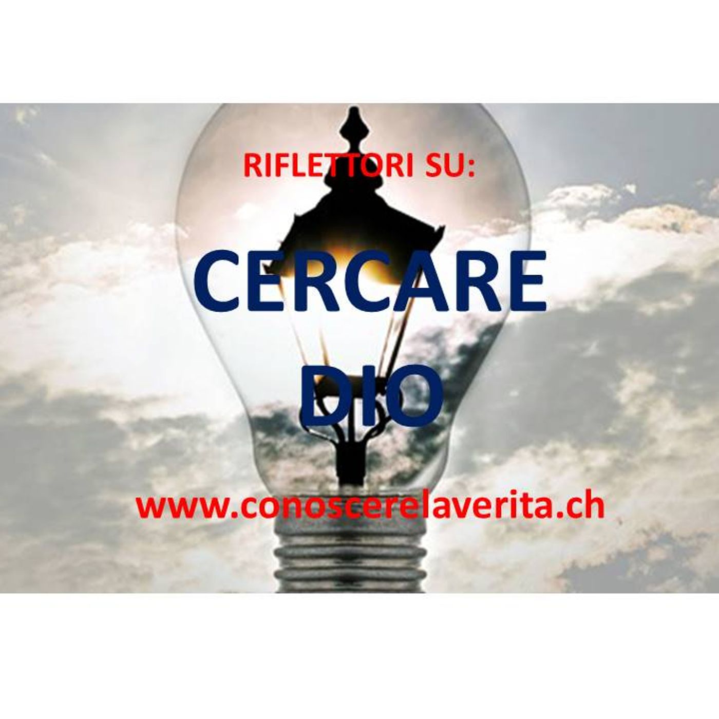 RIFLETTORI SU-