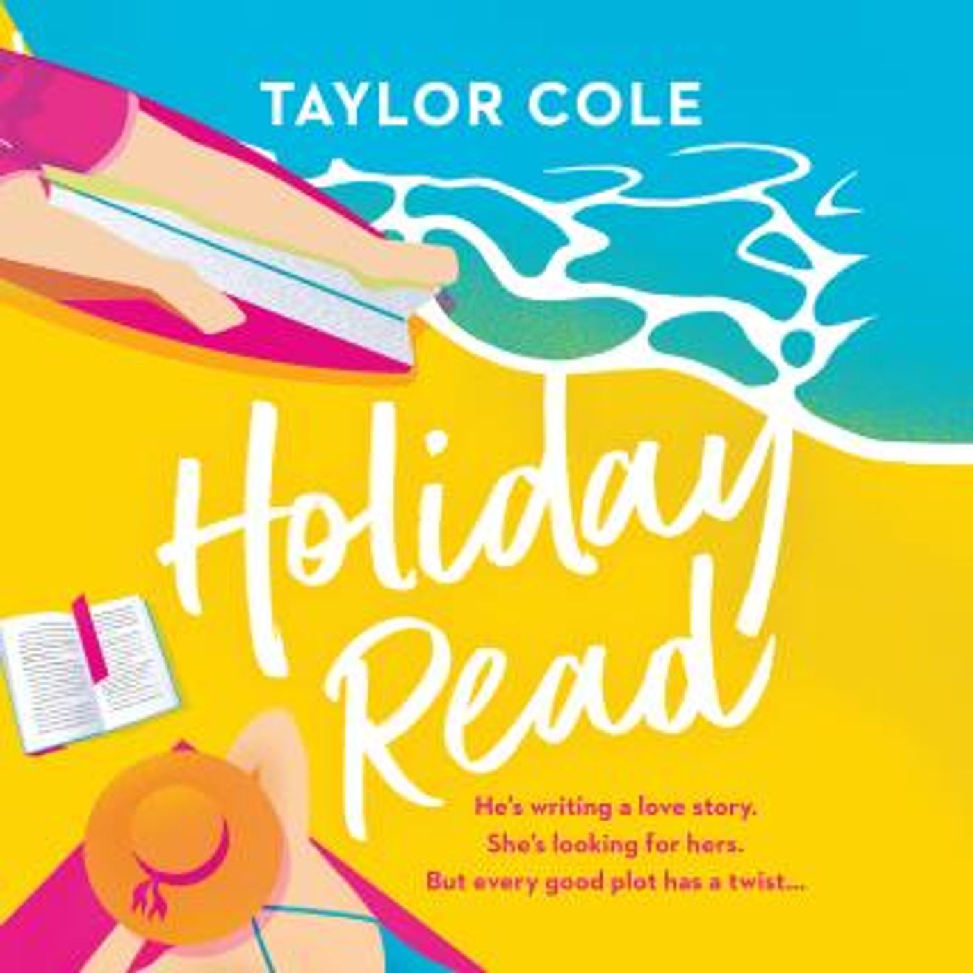 Listen to New Full Audiobooks in Romance, Rom-Com