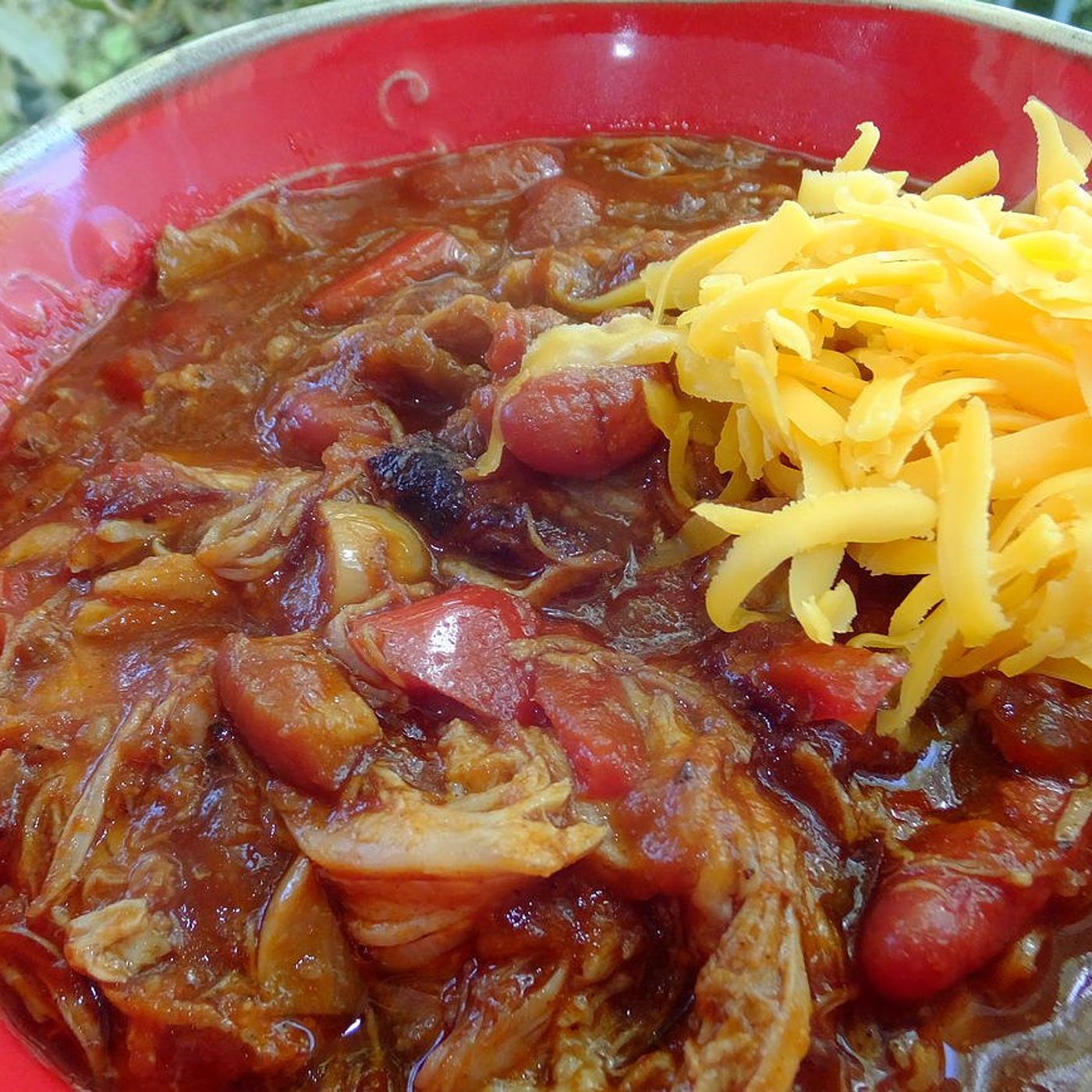 Pool tournament and chili cook-off benefits Open Roads ABATE