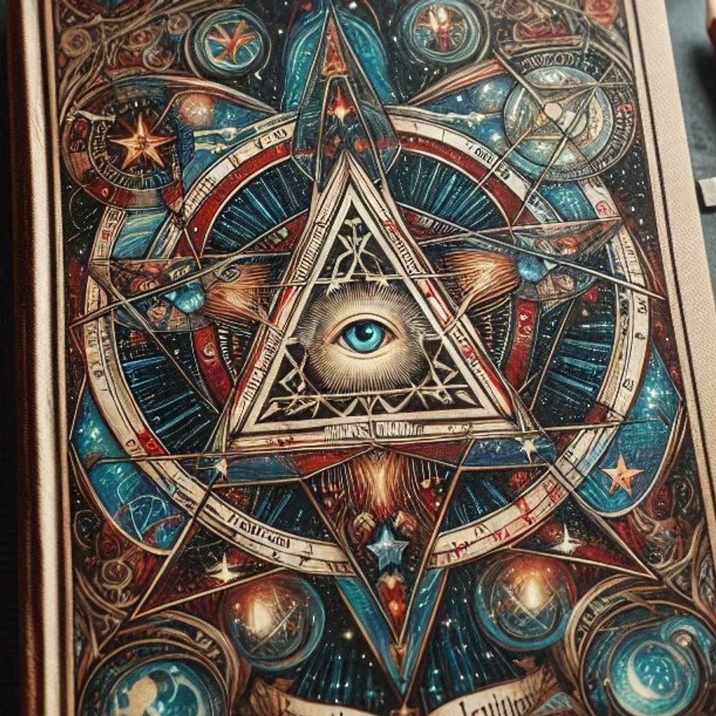 Accademia Esoterica