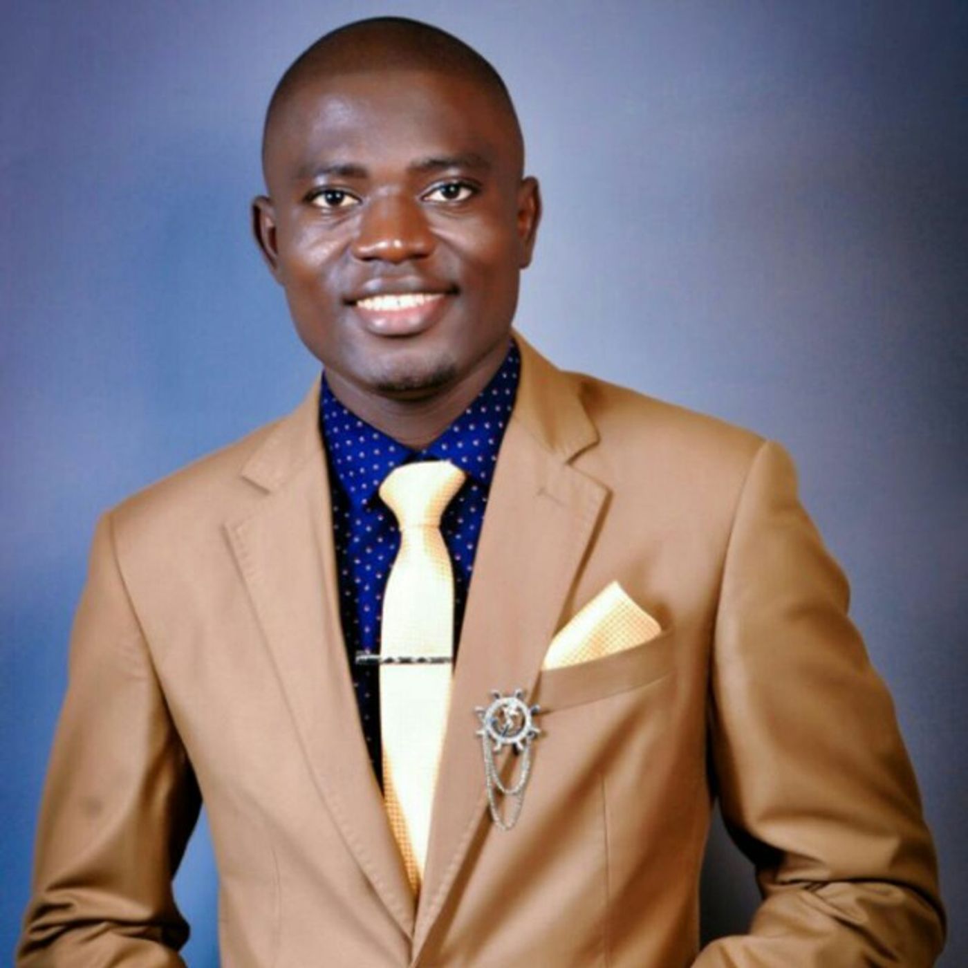 Apostle Philip Cephas