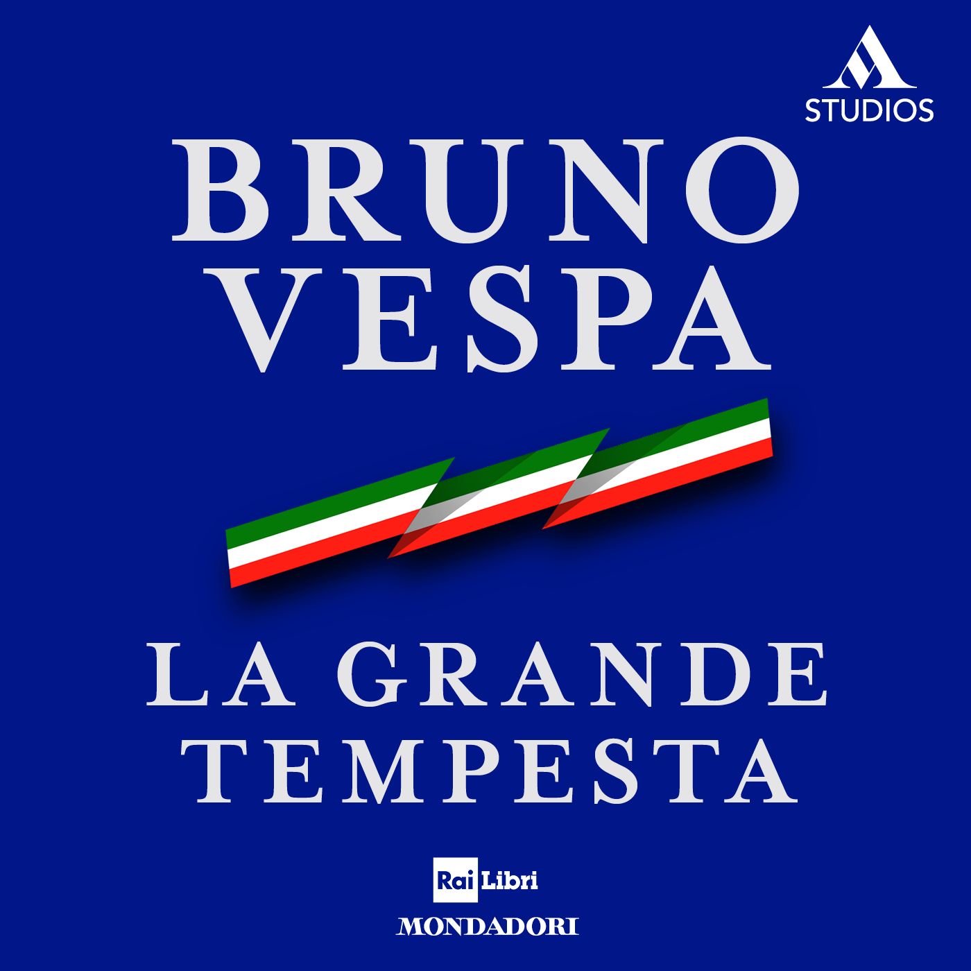 La Grande Tempesta