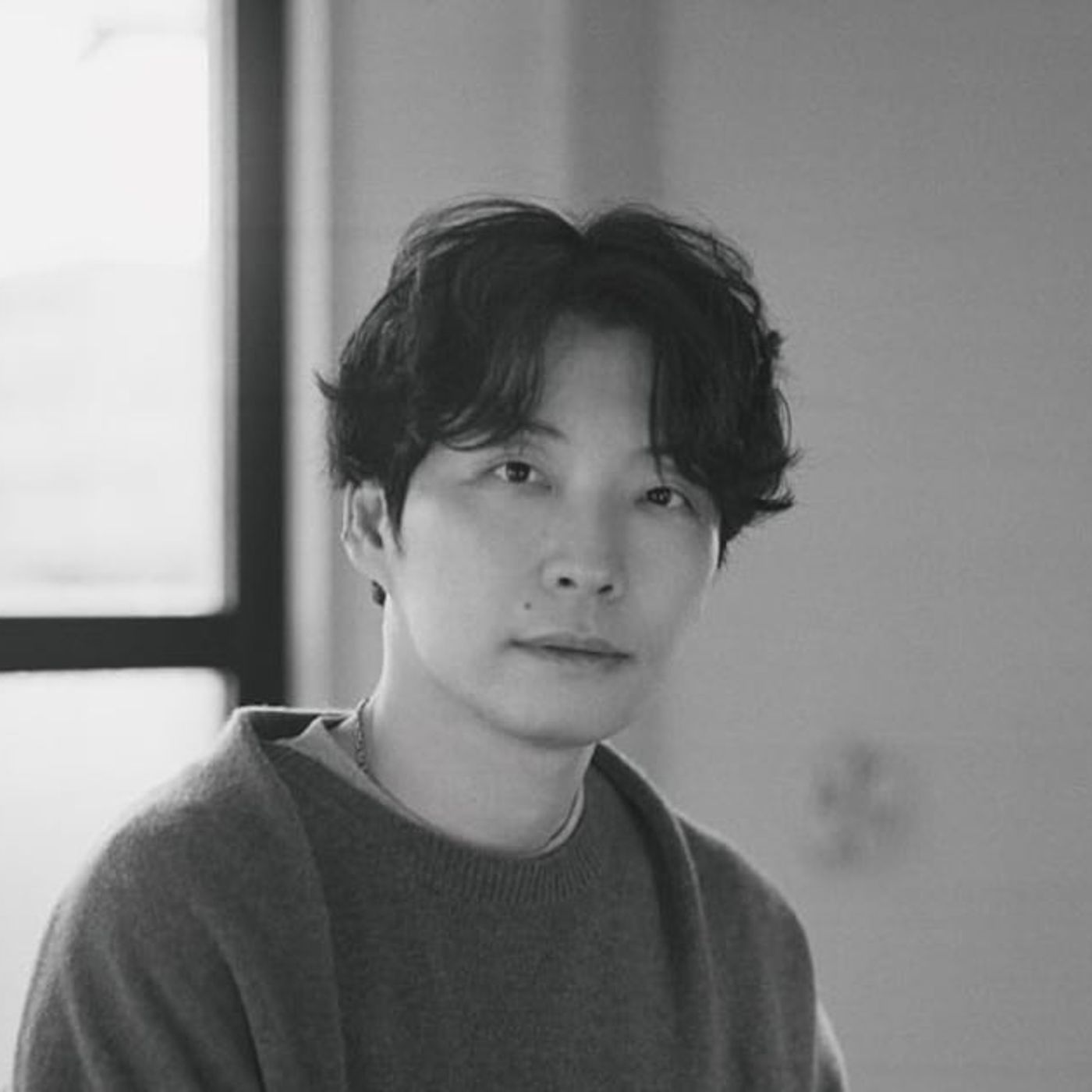 新書「星野源論」発売、戸部田誠＆つやちゃんが“アナーキーなポップスター”の全体像に迫る（コメントあり） - 音楽ナタリー episode artwork