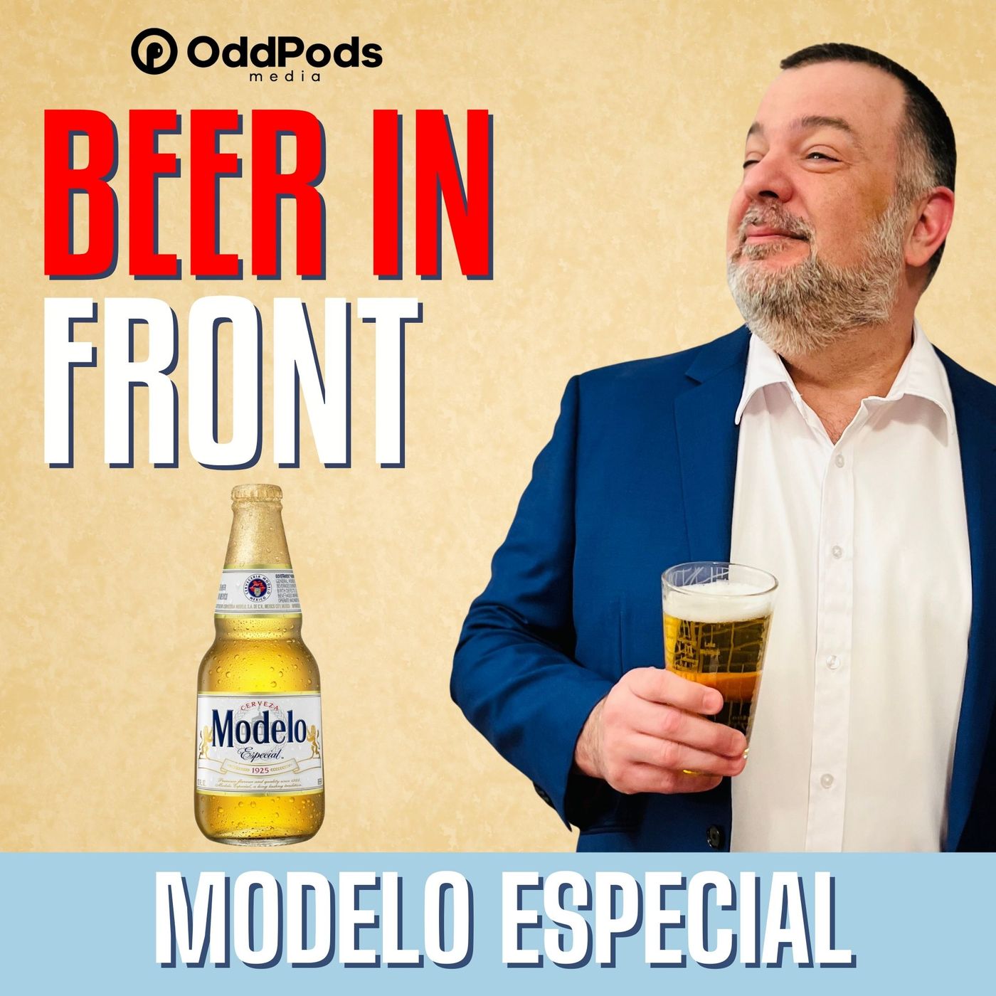 Modelo Especial
