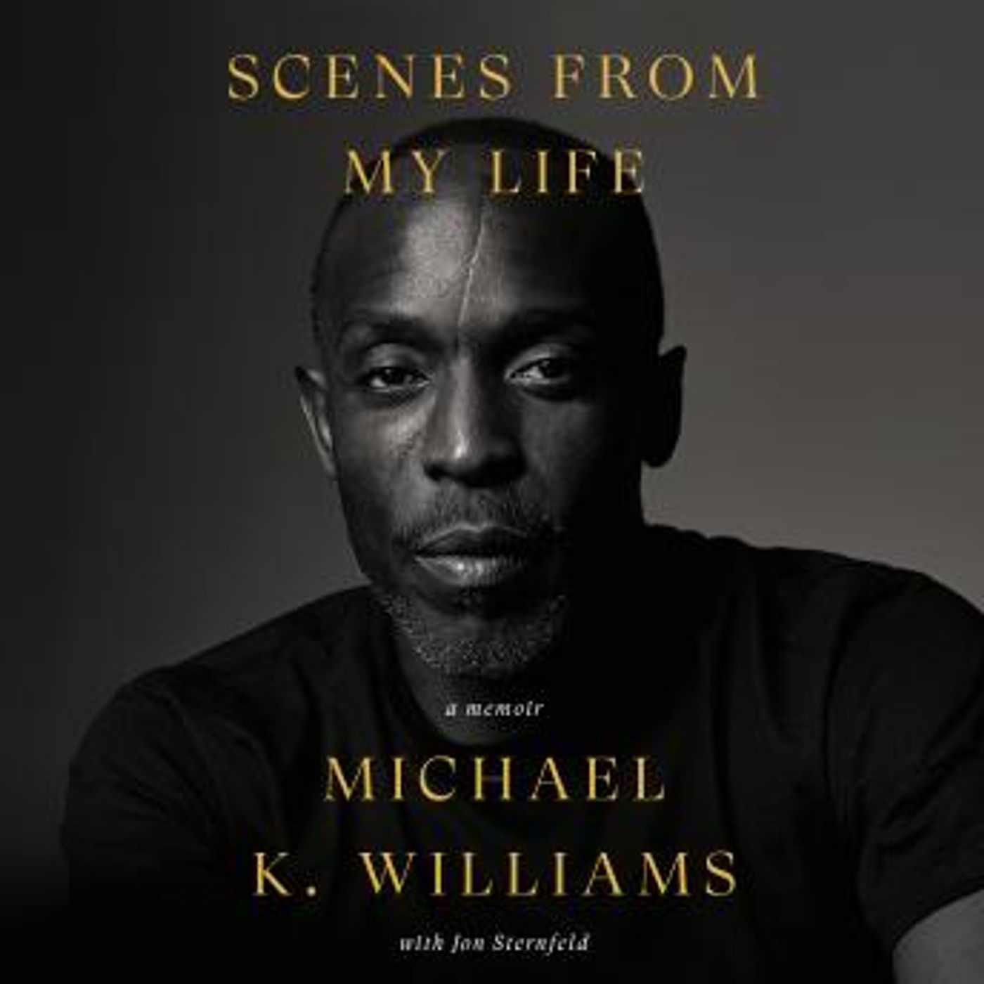 Get Latest Full Audiobooks in Biography & Memoir, Arts & Entertainment