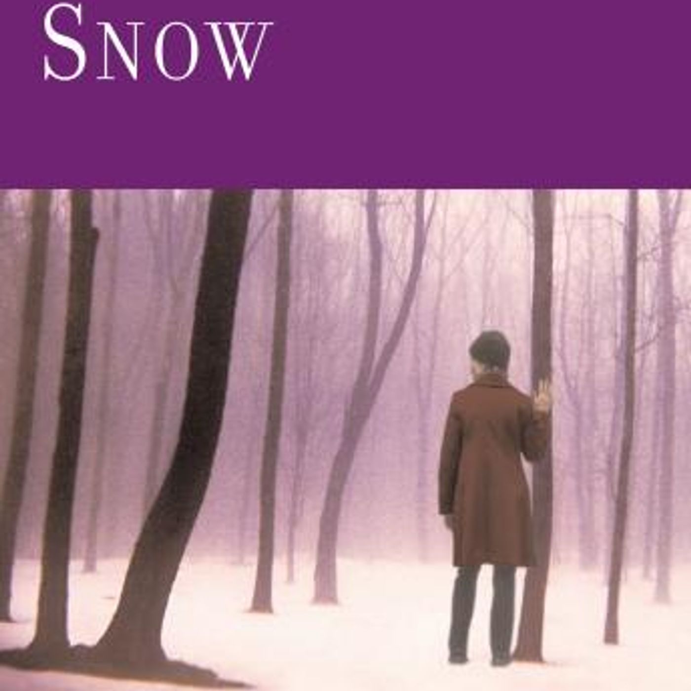 Download Latest Full Audiobooks in Fiction, Drama