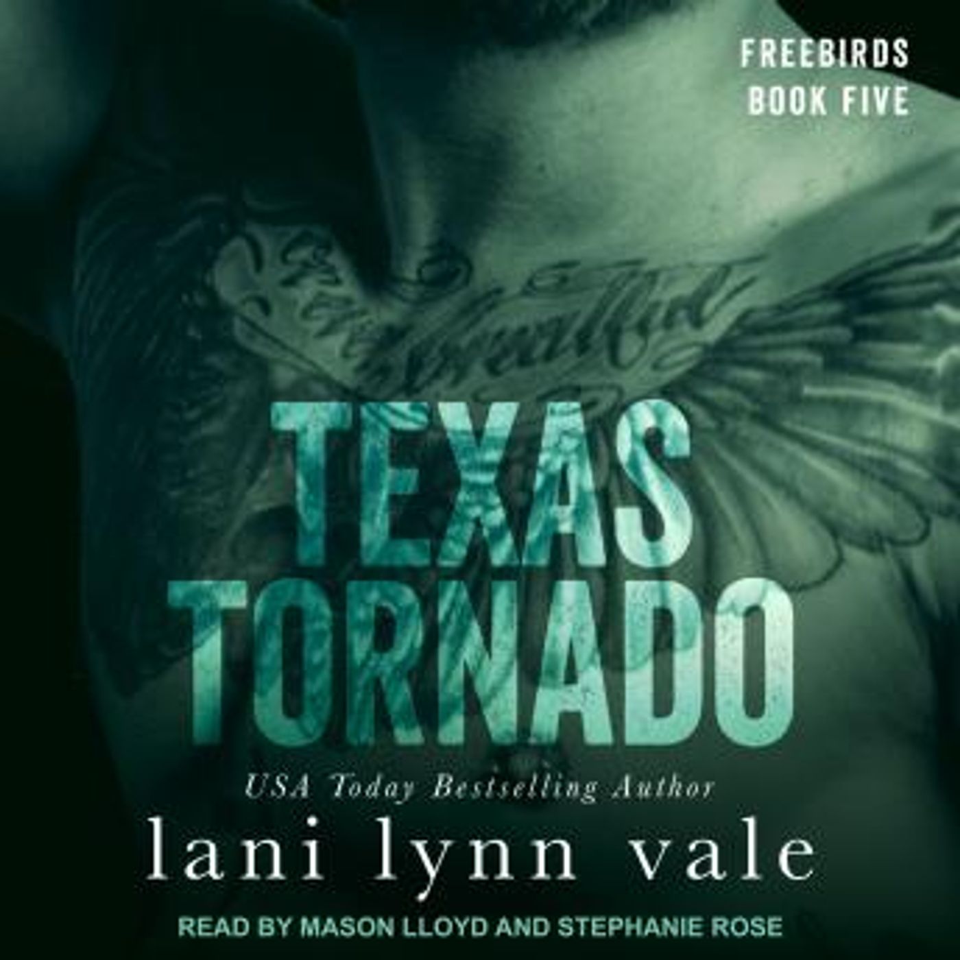 Listen to Latest Full Audiobooks in Romance, Modern