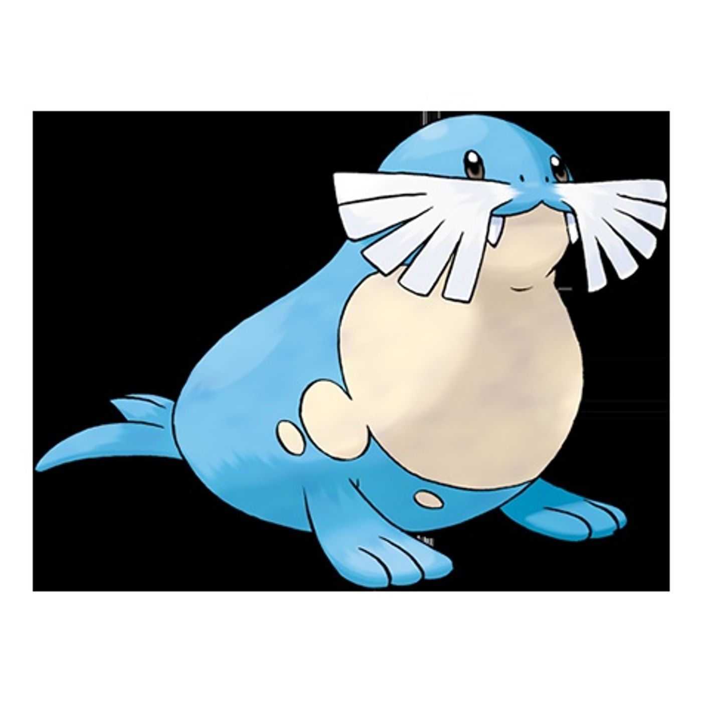 #364 Sealeo - #audiodex
