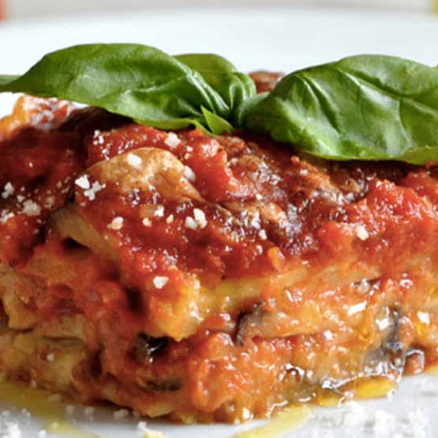 La Fumelli in Agrodolce