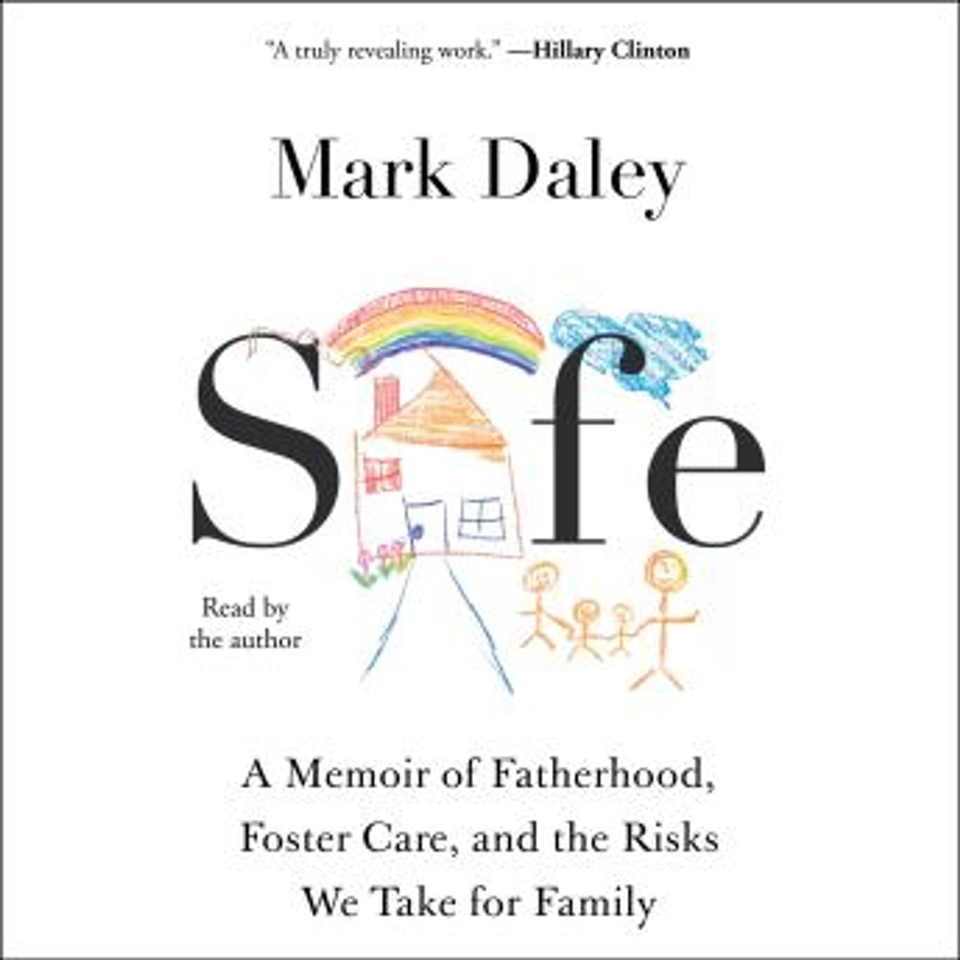 Listen to Full Audiobooks in Non-Fiction, Current Affairs, Law, & Politics