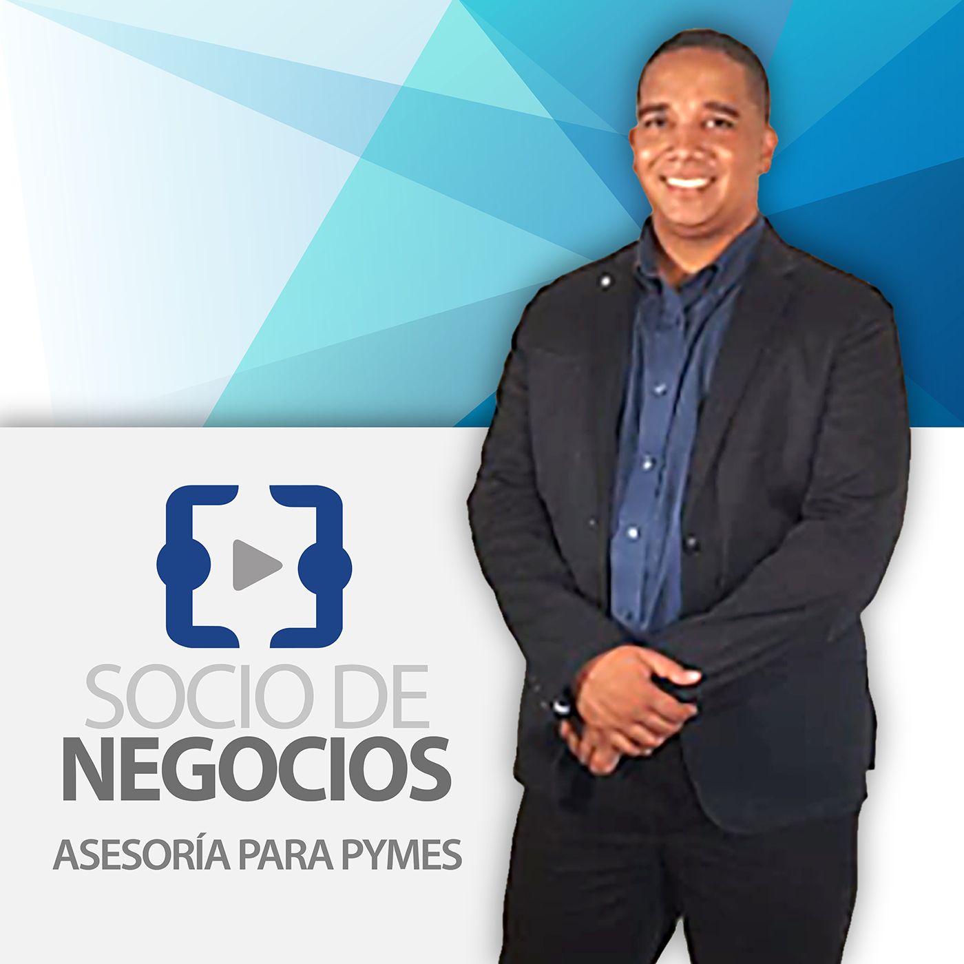 Socio de Negocios
