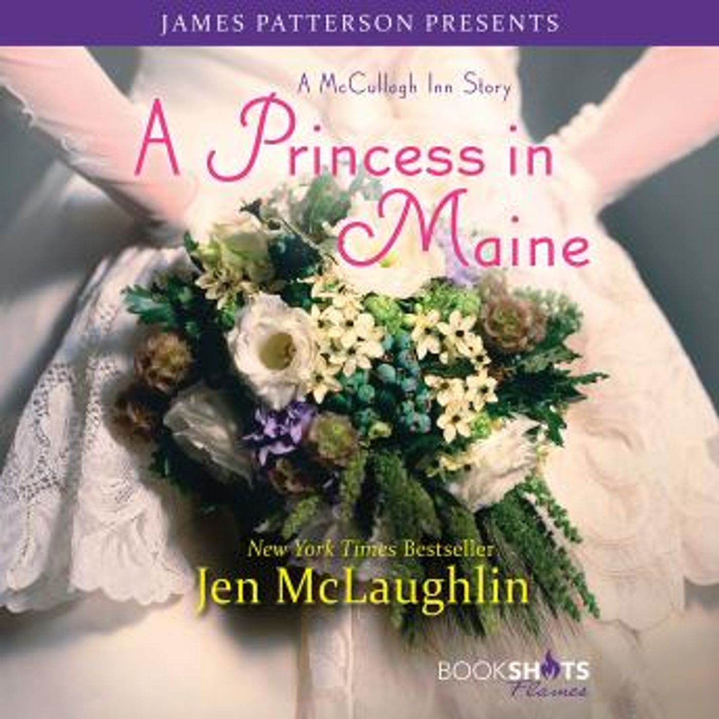Listen to Trending Full Audiobooks in Romance, Modern