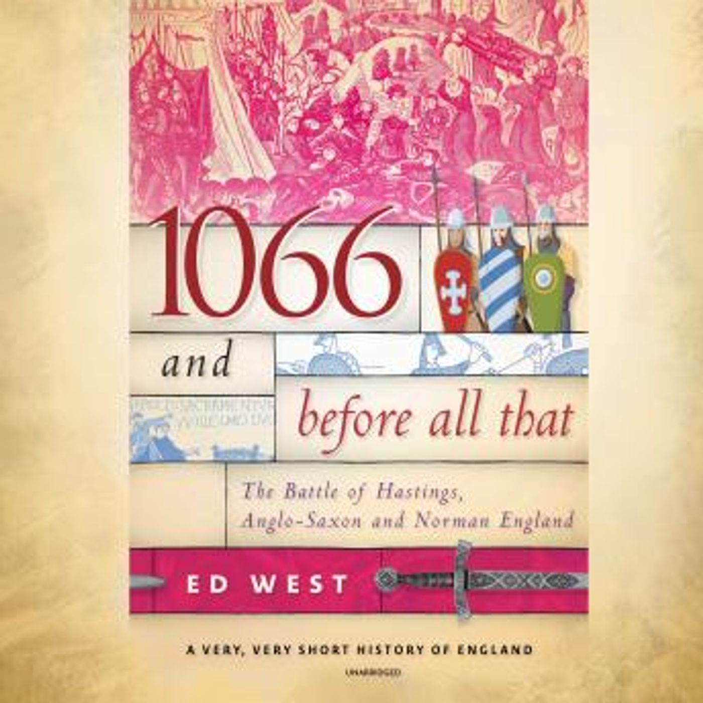 Download Best Full Audiobooks in History, Europe