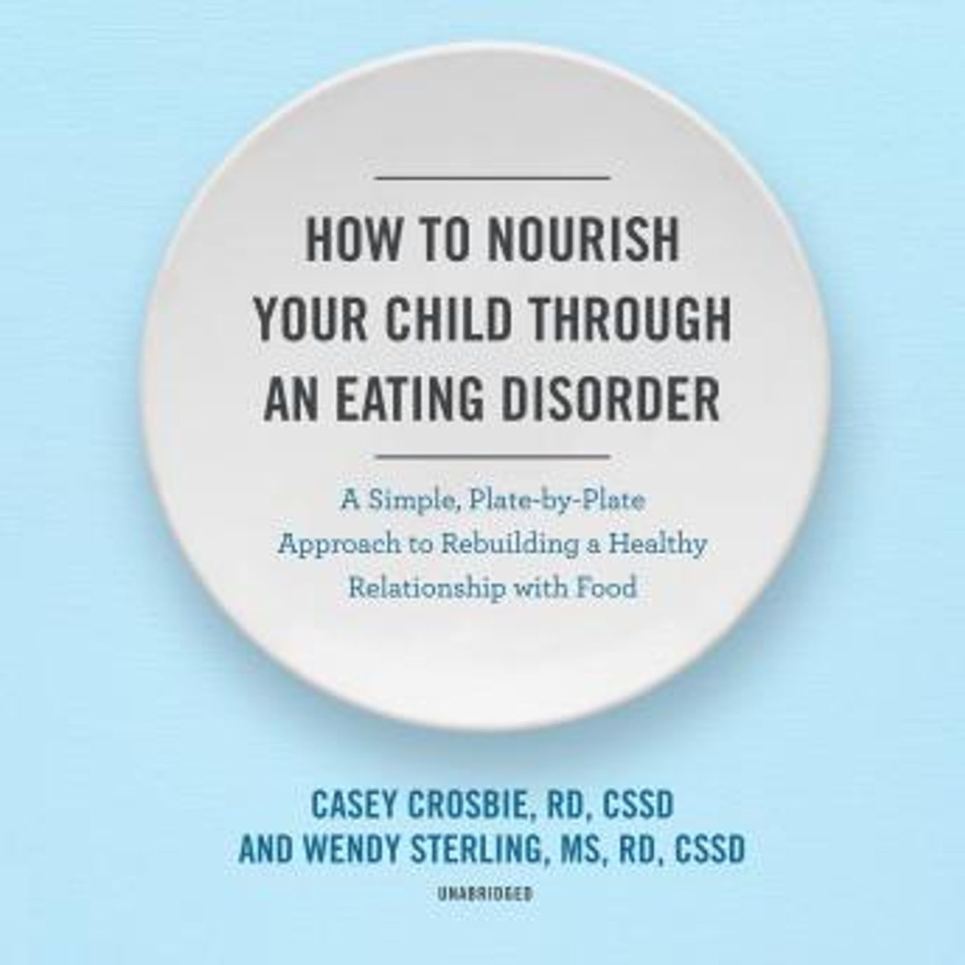 Listen to the Best Full trial Audiobooks in Self-Improvement, Parenting Tips