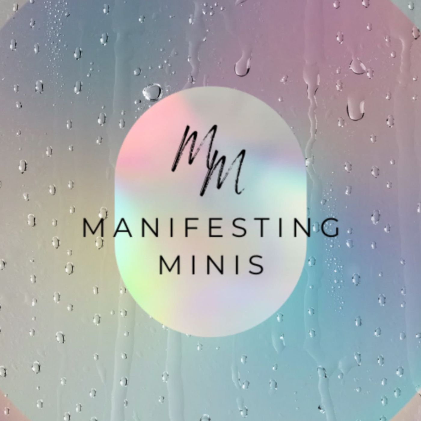 Manifesting Minis: Real Stories, Real Growth
