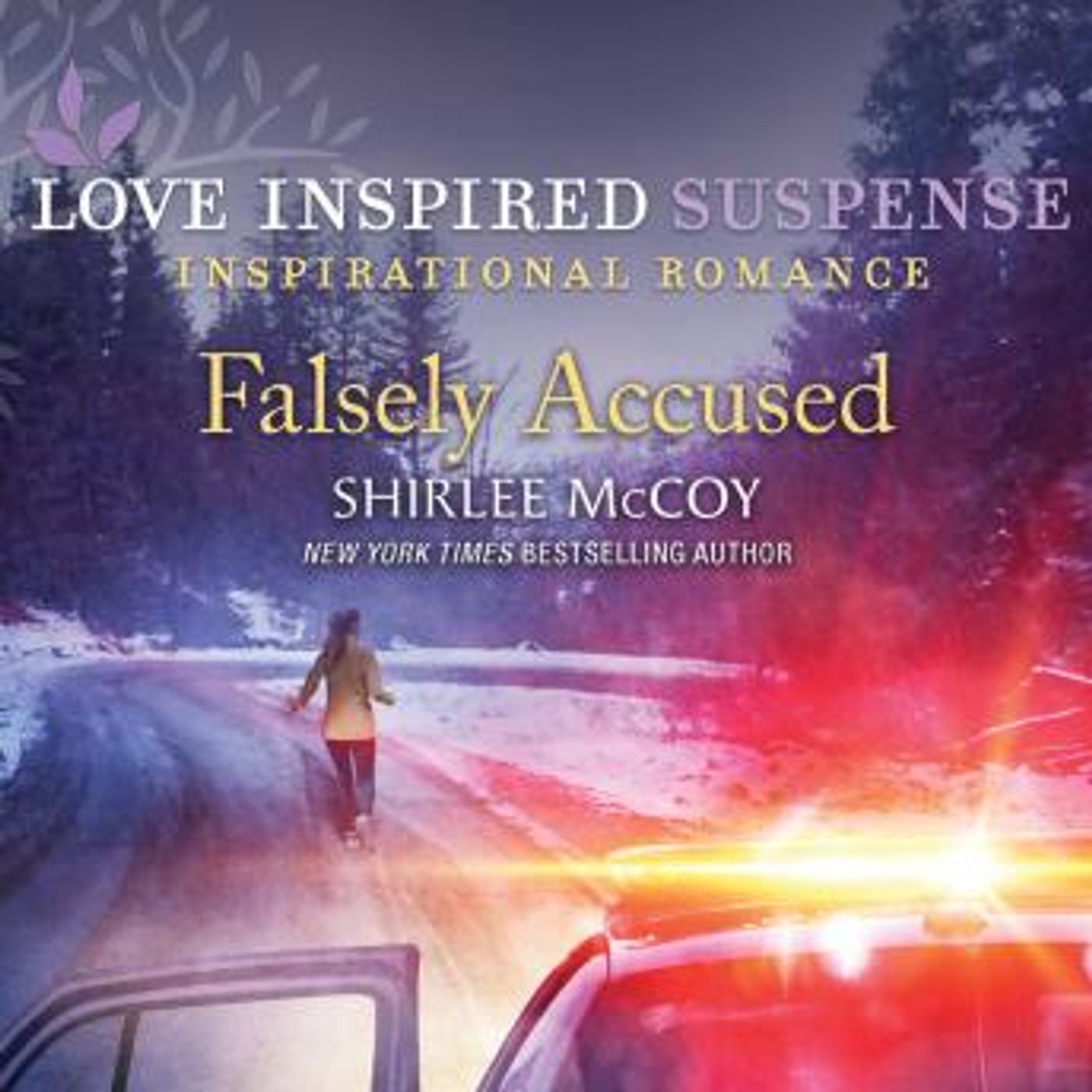 Free Audiobooks in Romance, Mystery