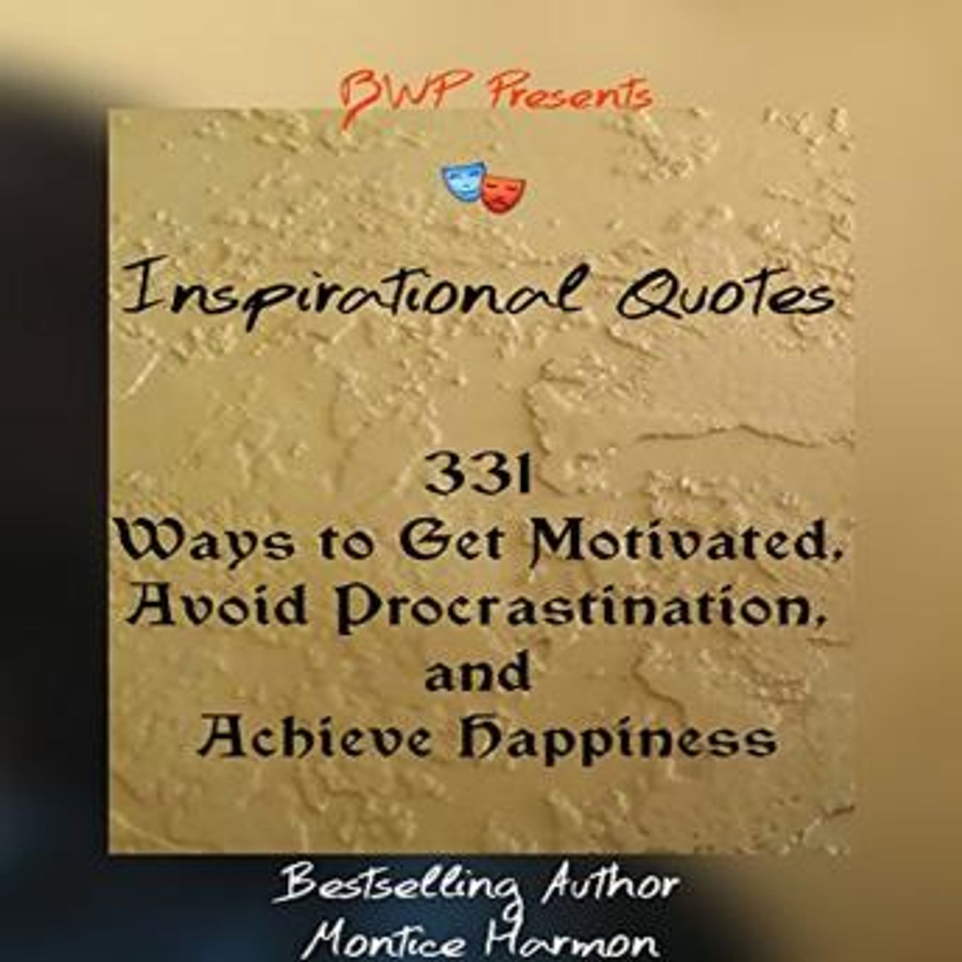 Access Unmissable Full Audiobooks in Biography & Memoir, Arts & Entertainment