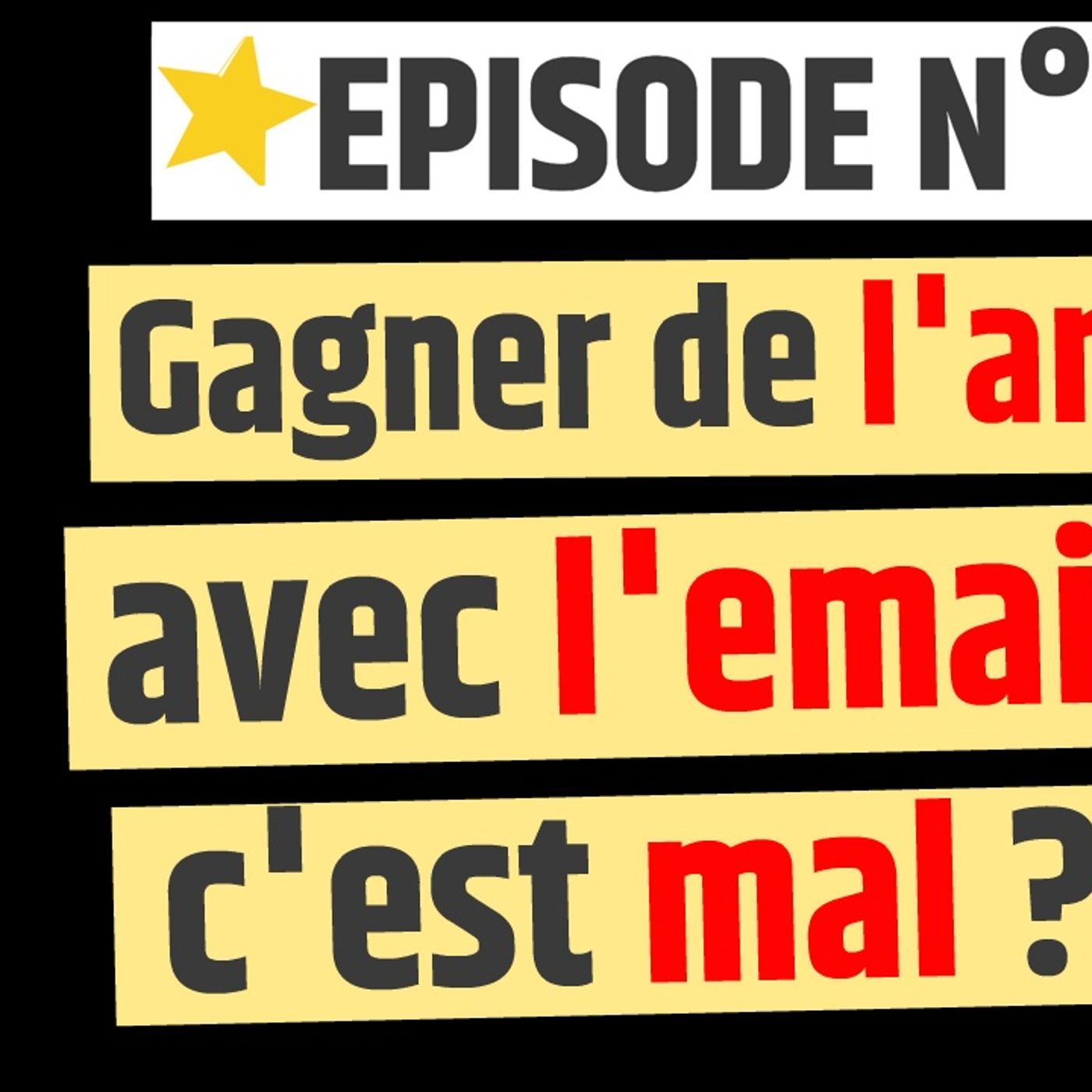 Web2fou - Créez, Apprenez, Monétisez