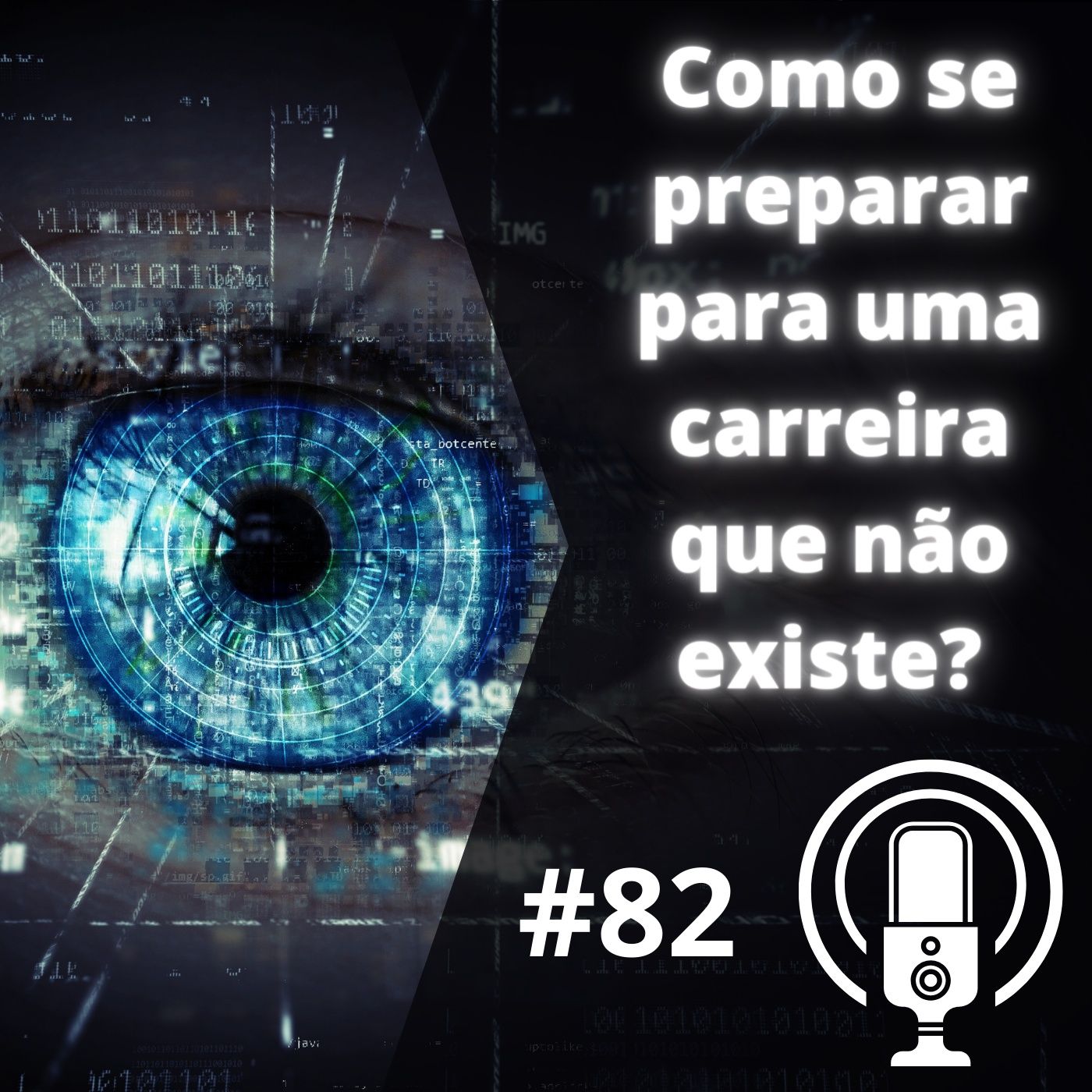 Negócios, TI & Direito