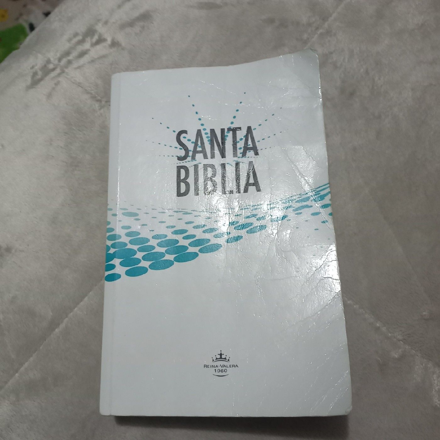 genesis primer libro de moises