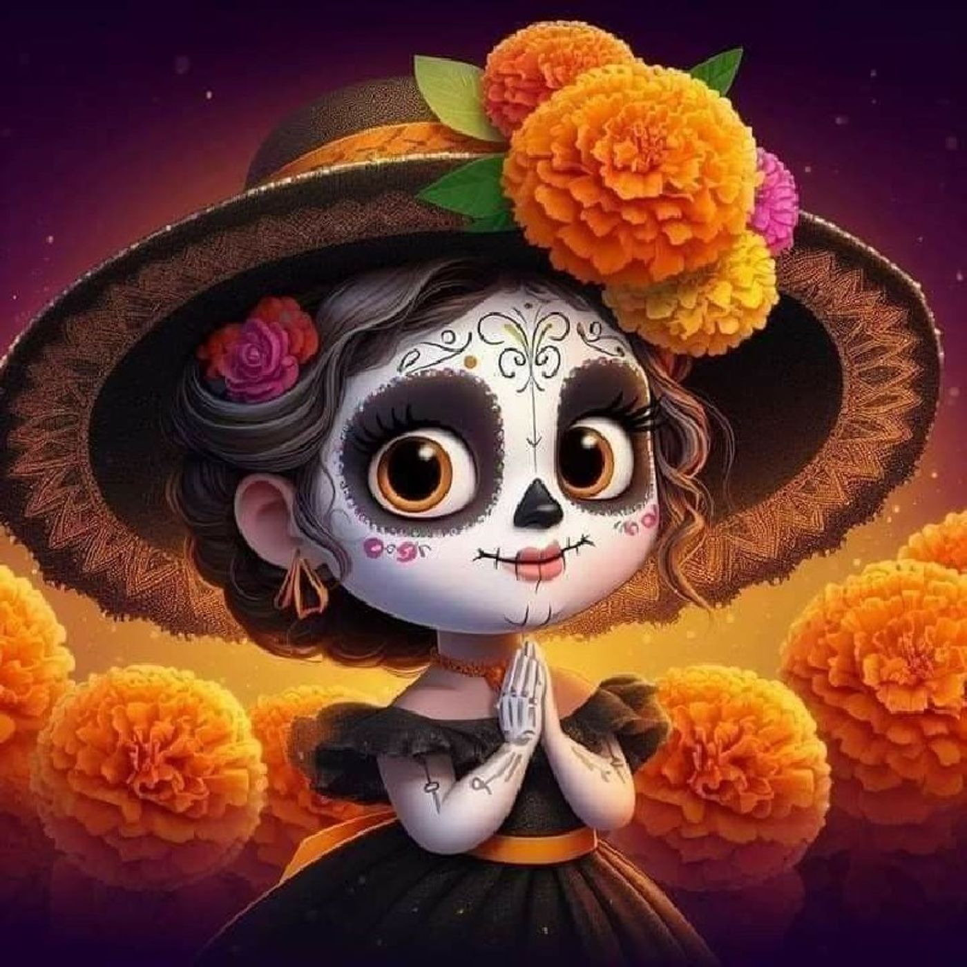 El podcast de Deshilando Palabras Teresi