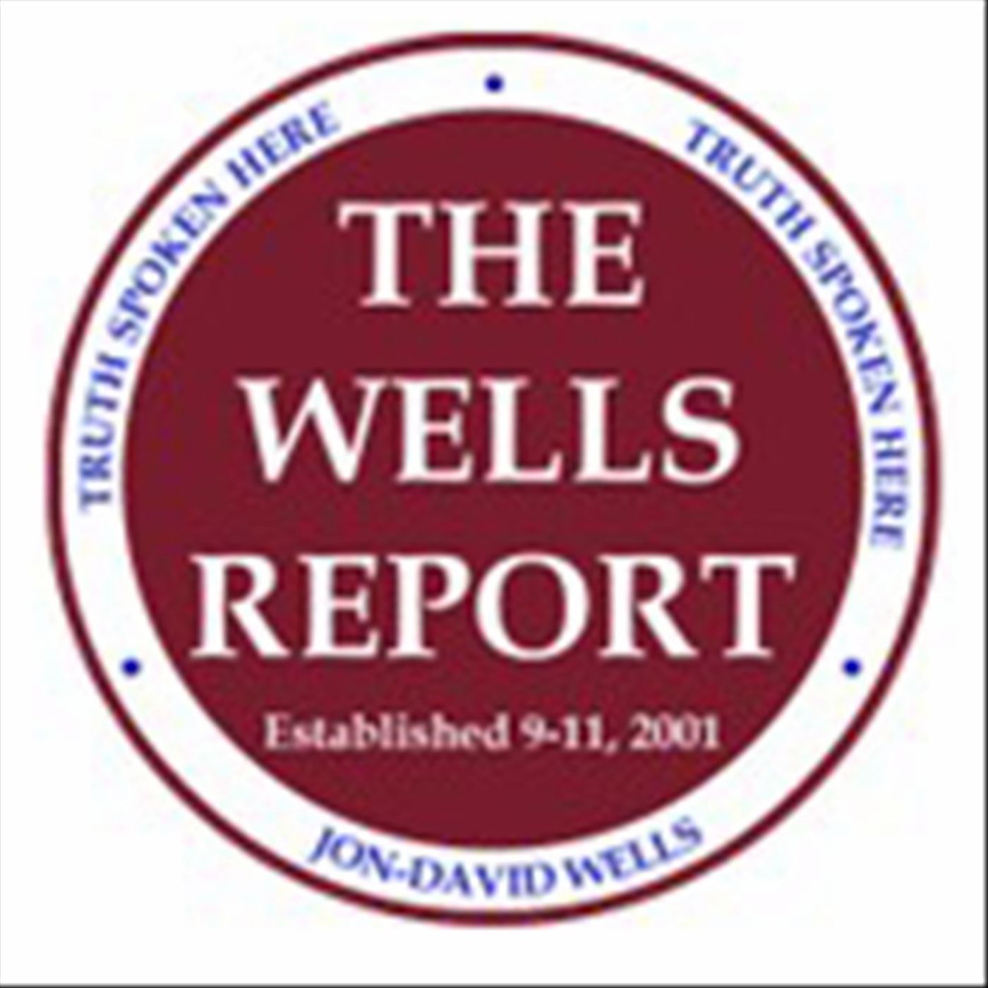 The Wells Report