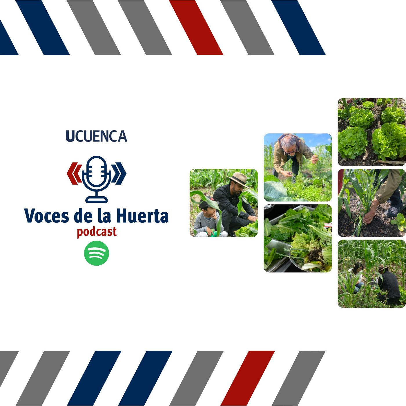 UCuenca Radio