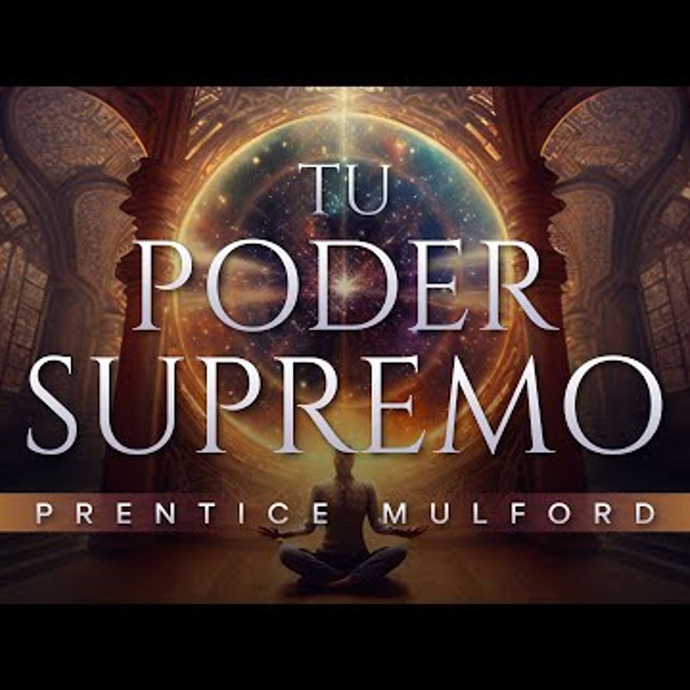 Portada de Aubiblio Narraciones