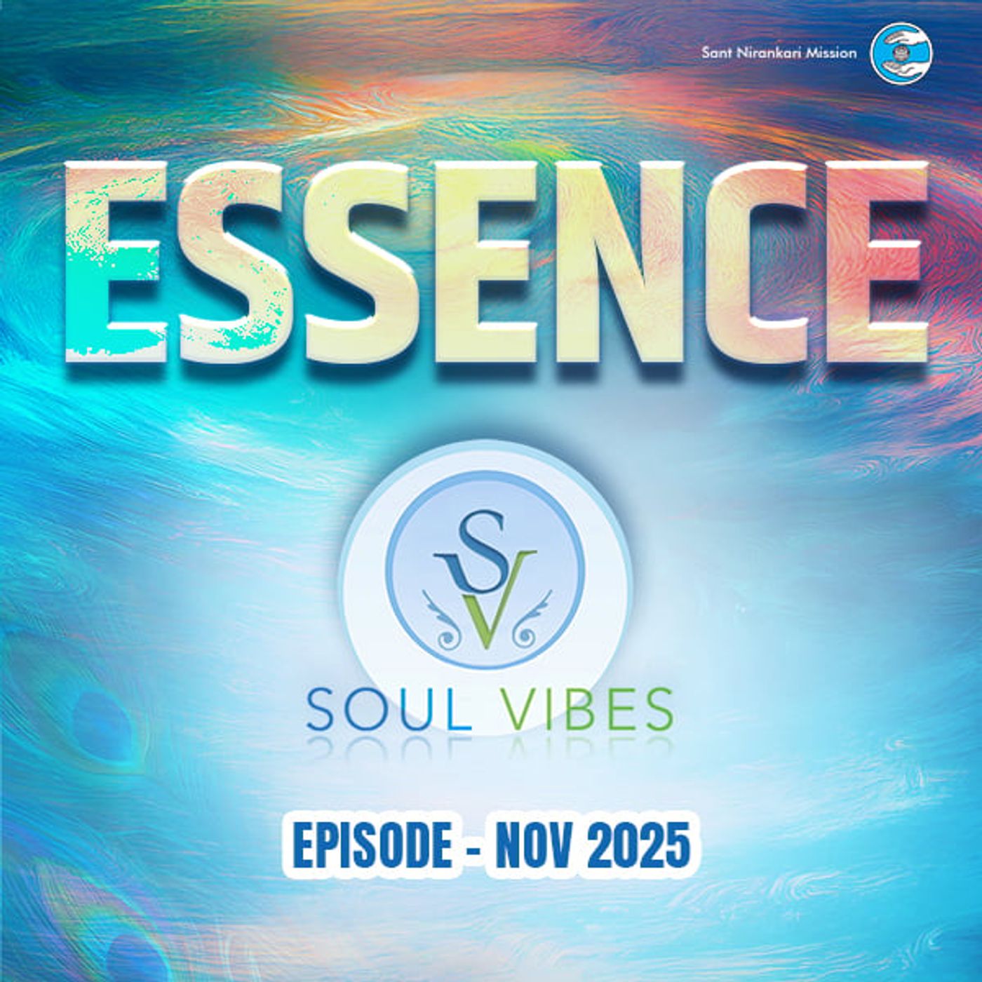 Essence ::: November 2025 Essence ::: November 2025