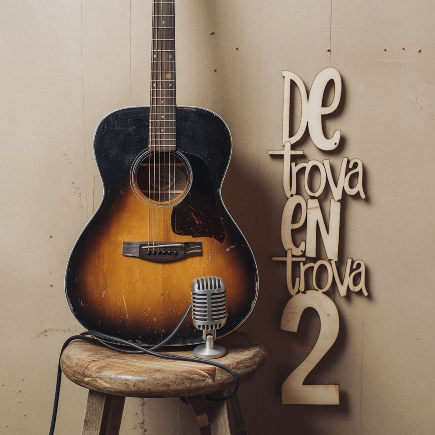 Música Entre Cuates
