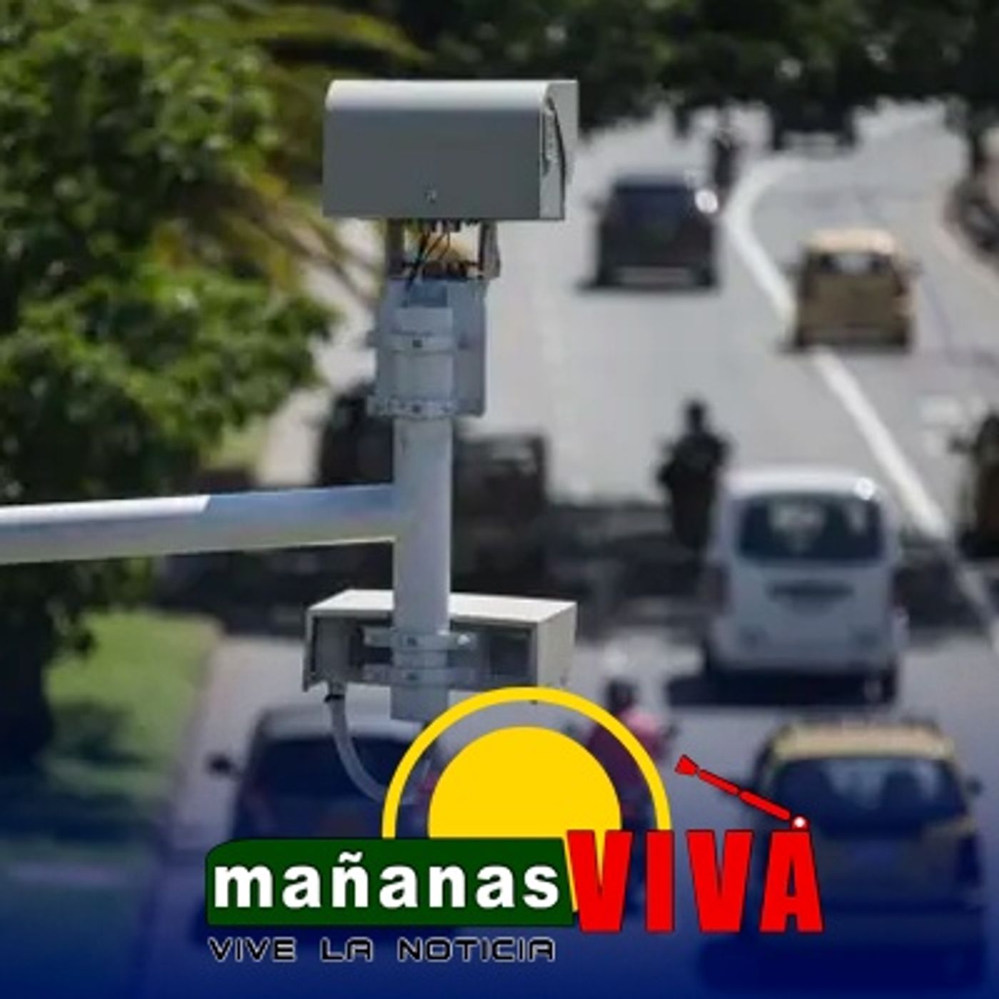 Exsecretario de Movilidad explica alcance de histórica revocatoria de fotomultas episode artwork