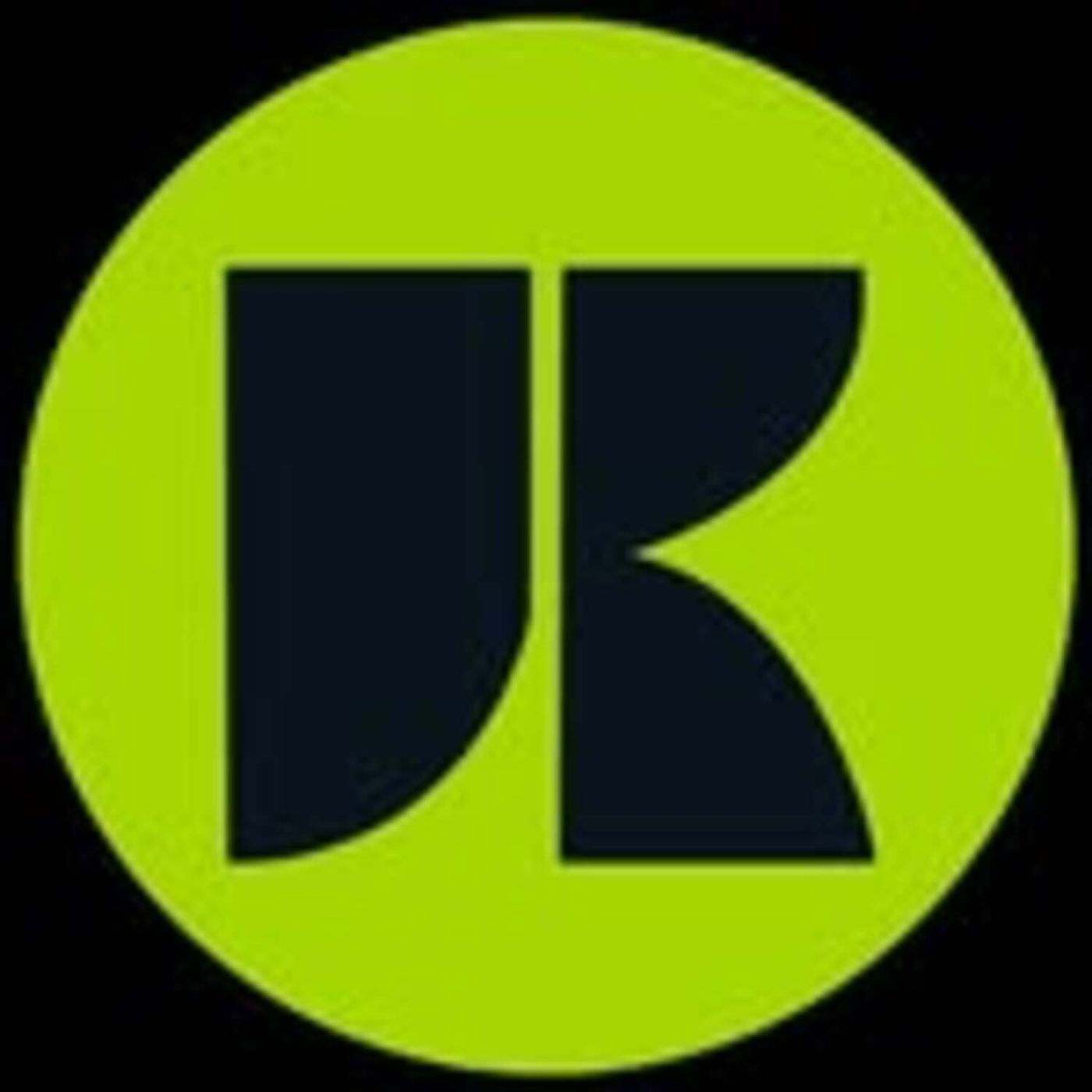 Rowan Studio