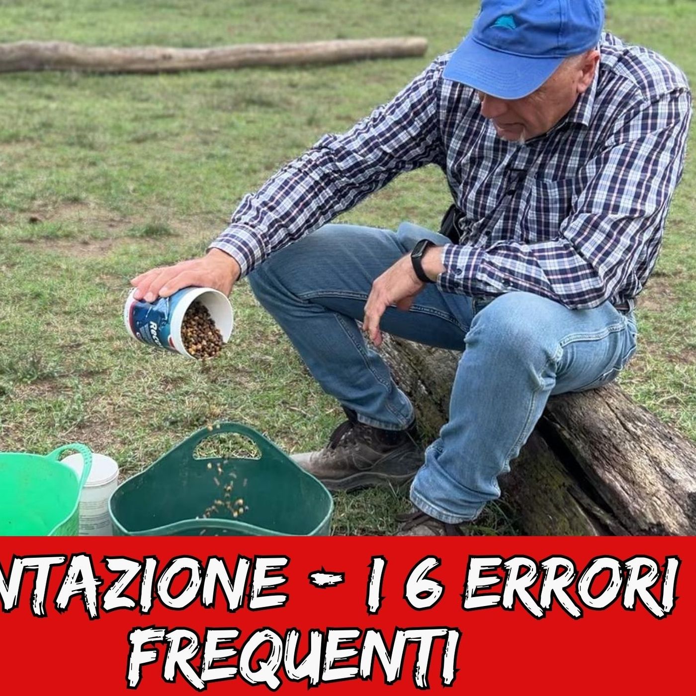 Matteoni Horsemanship
