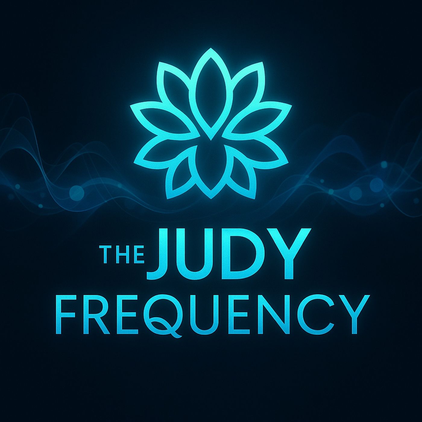 The Judy Frequency
