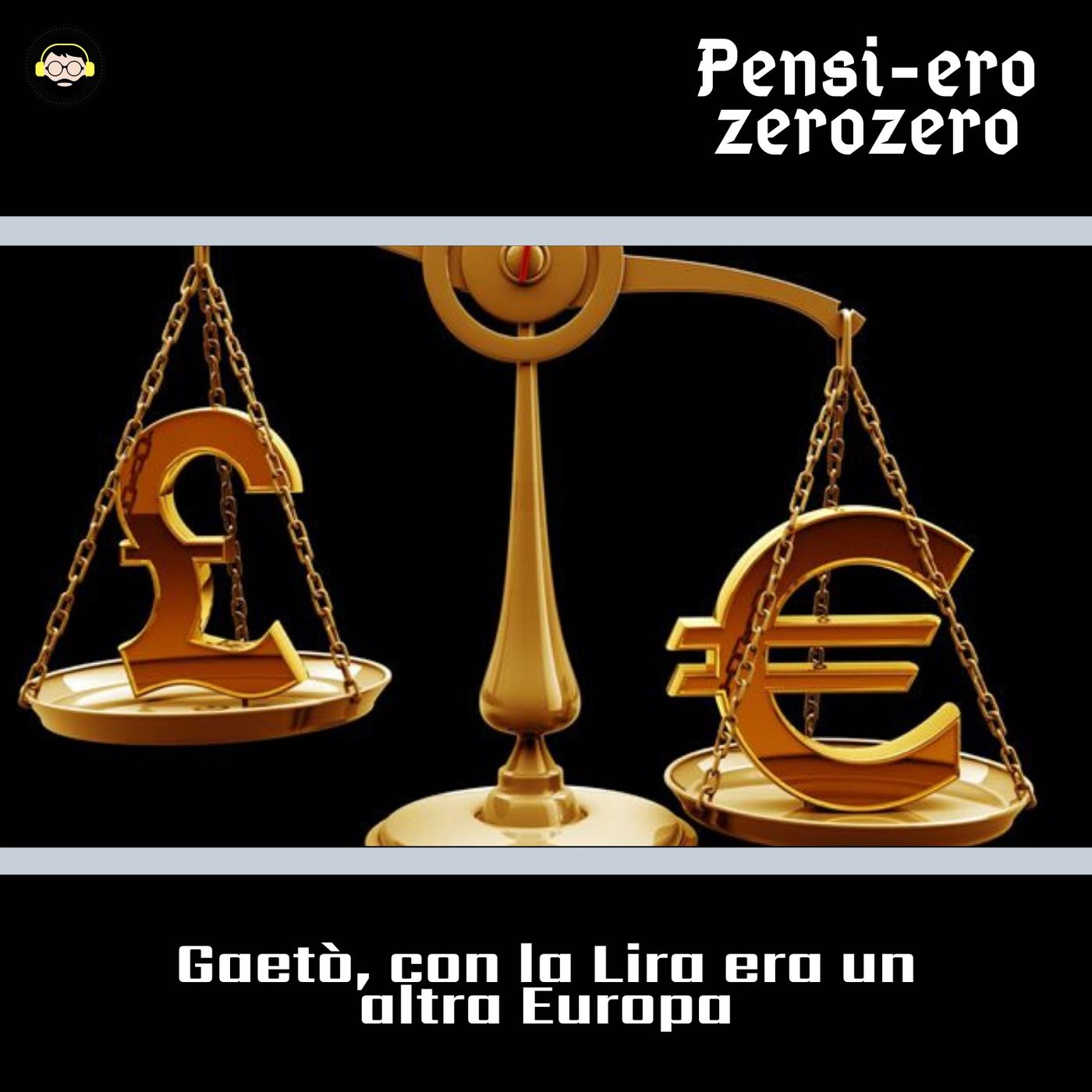 8. PENSI-EURO
