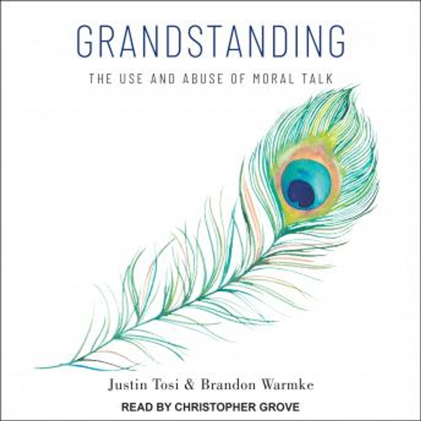Enjoy Amazing Audiobooks in Non-Fiction, Current Affairs, Law, & Politics