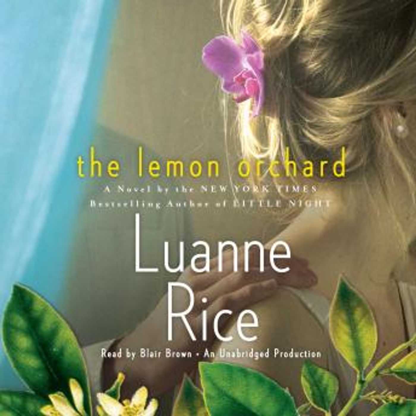 Download High-Quality Full Audiobooks in Fiction, Drama
