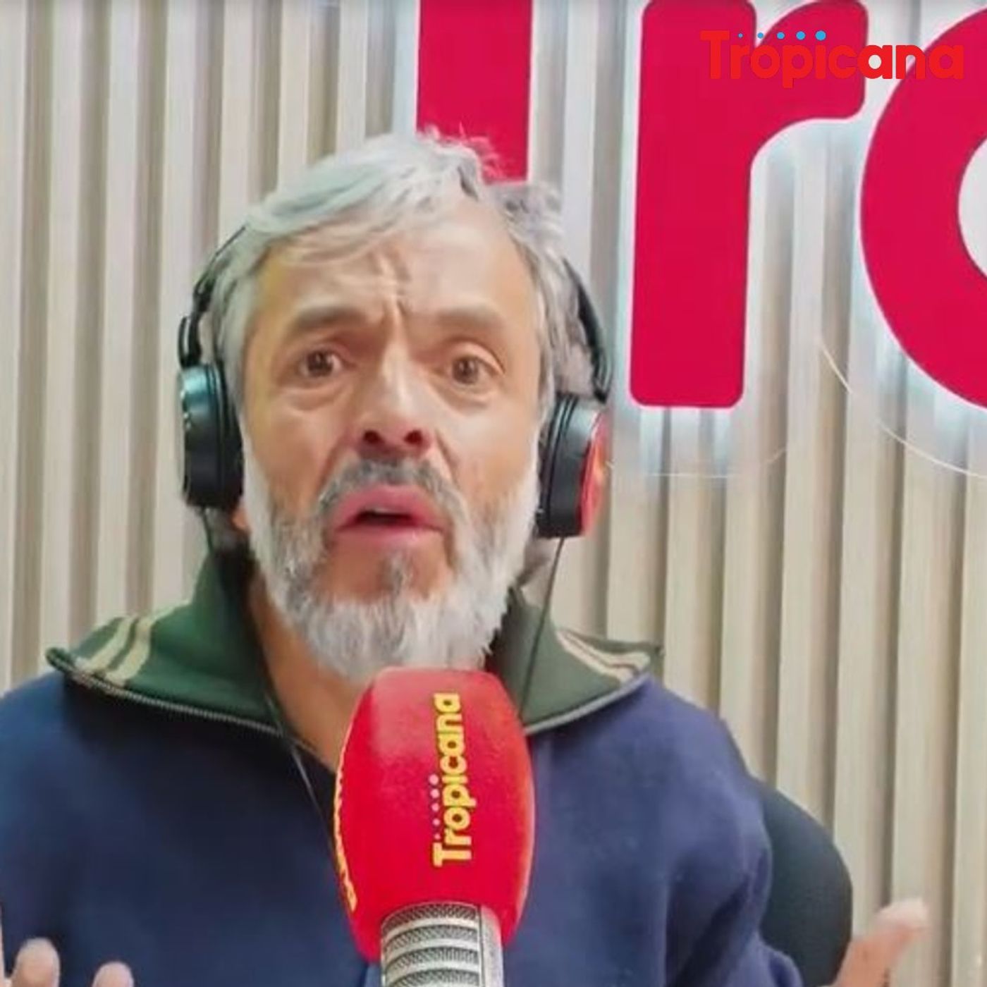 Declaraciones de Juan Daniel Oviedo sobre la Alcaldia, la seguridad y el desempleo episode artwork