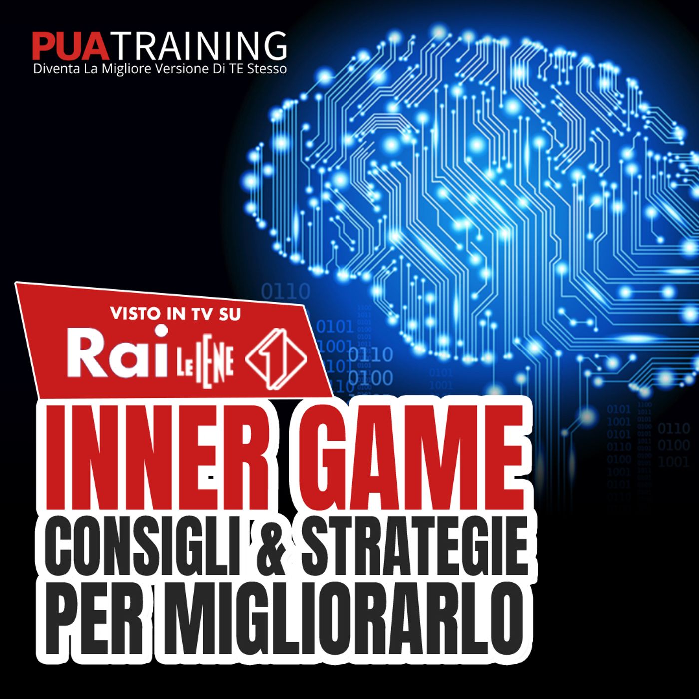 Miglioramento Sentimentale & Sociale