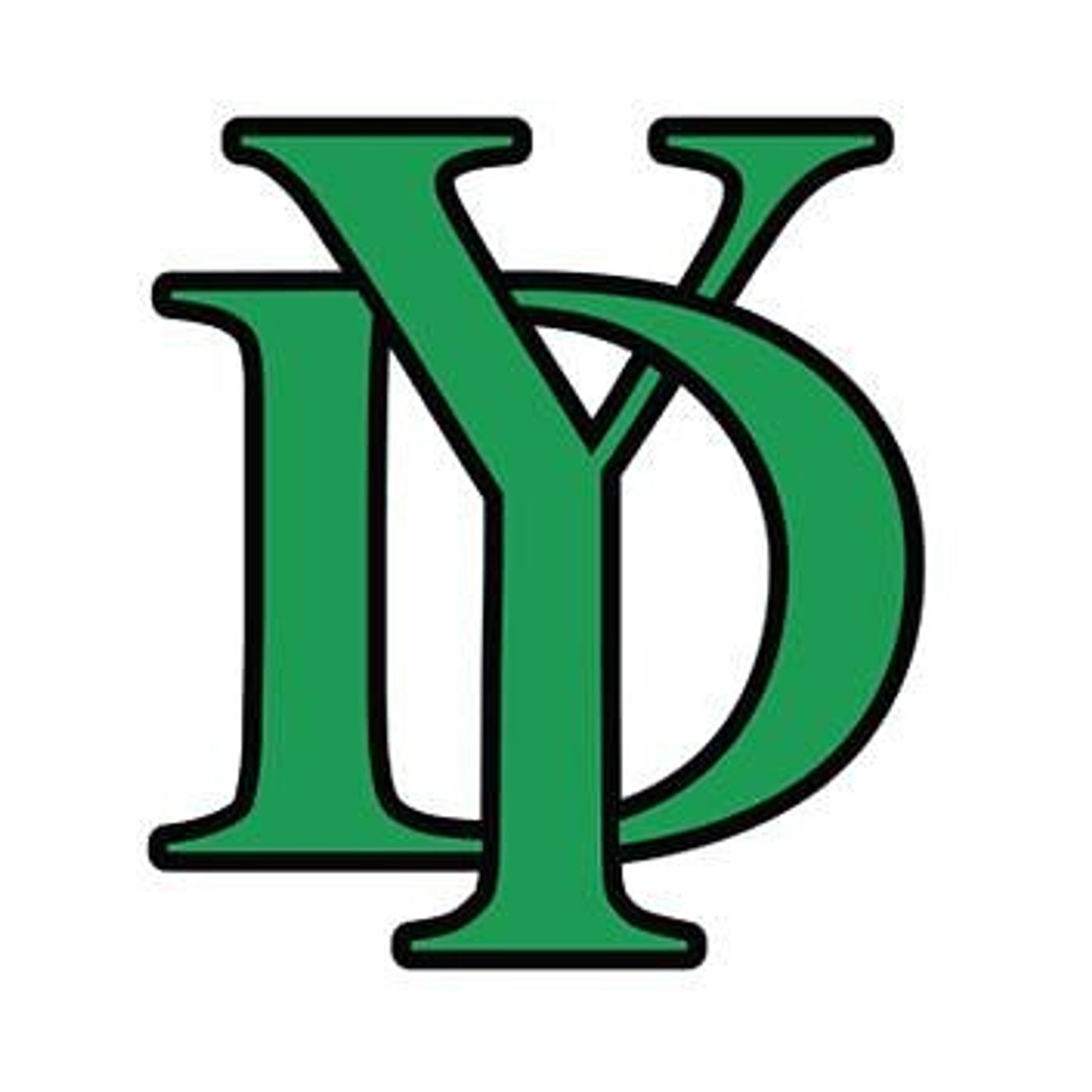 York boys, girls cross country teams repeat as Lake Park Sectional champions