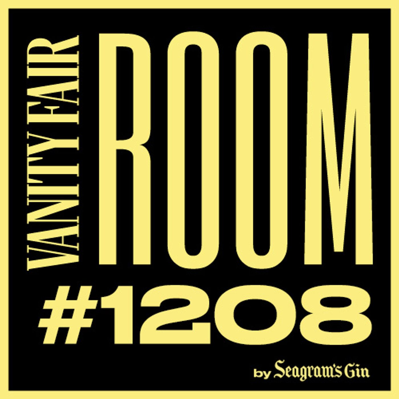 Hab. 1208.– Jacobo Bergareche: Fuerte en el dolor, débil en el placer