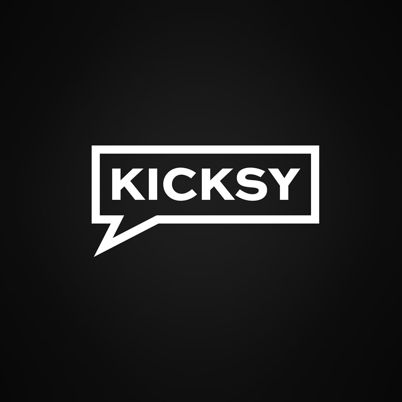Kicksy