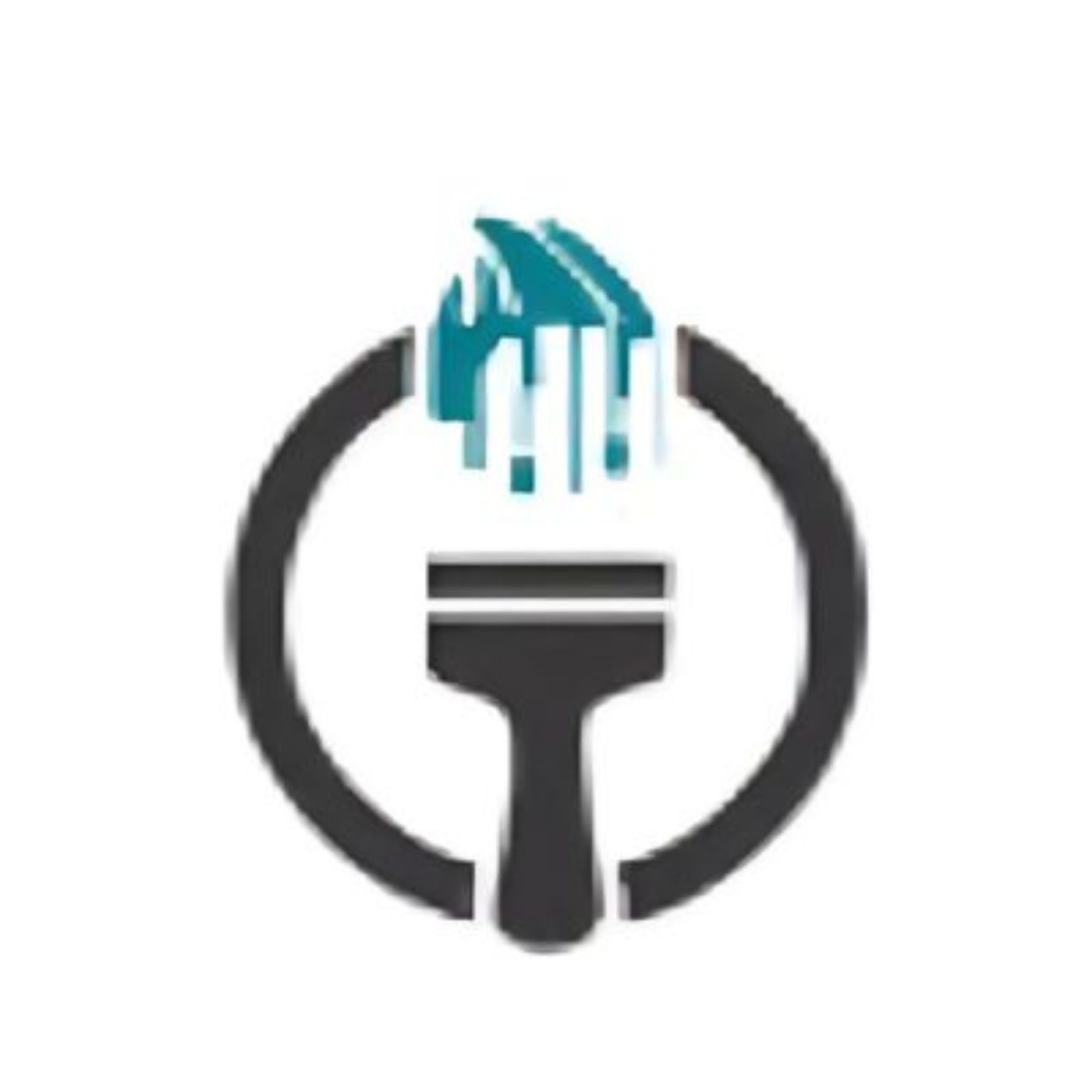 Bauxit Painting and Decorating