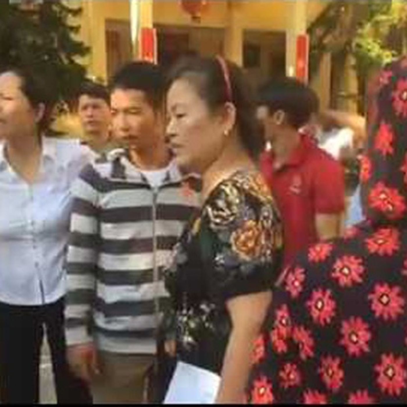 Chân Trời Mới Media