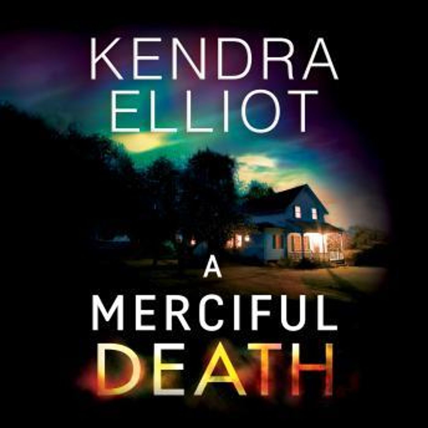 Best Full-Length Audiobooks in Romance, Mystery