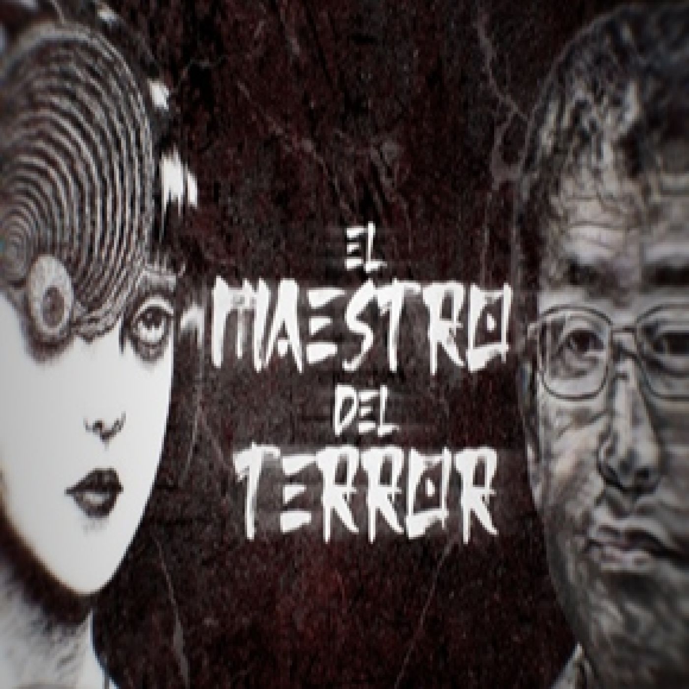 Cuarto Milenio: El maestro del terror