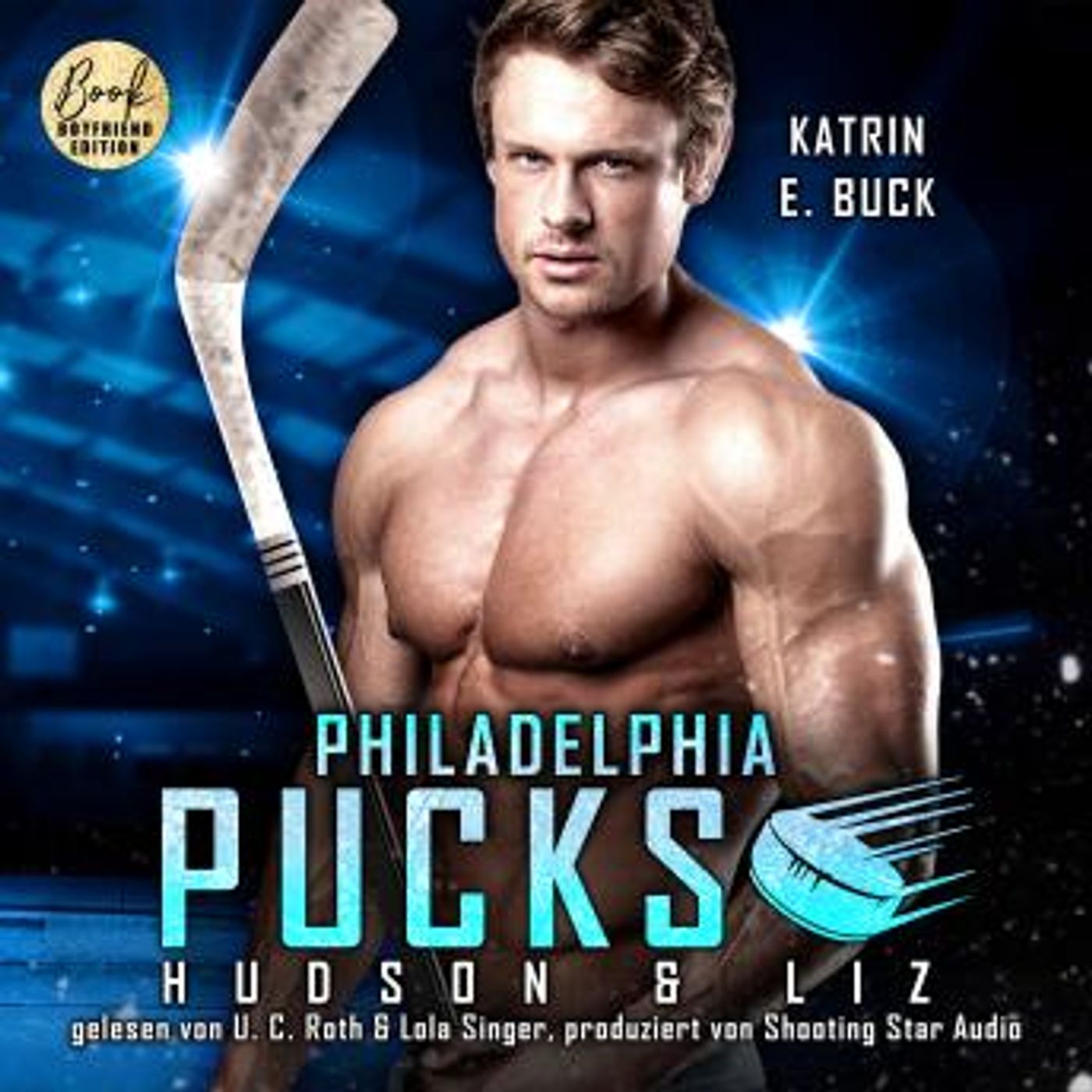Listen to Top Full Audiobooks in Romance, Modern