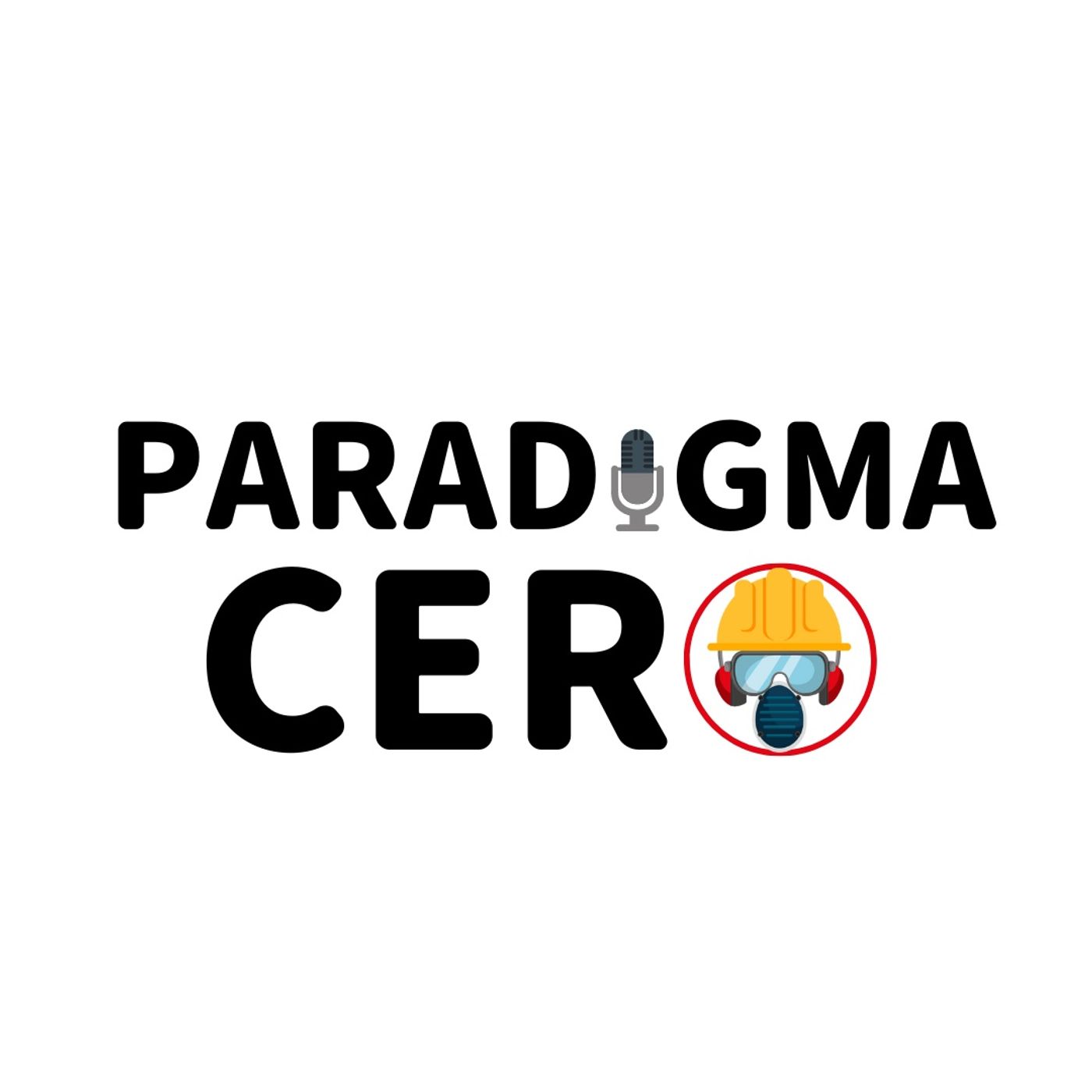 Paradigma Cero