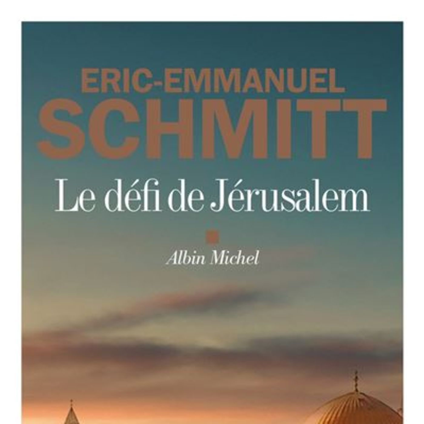 Fais-nous la lecture