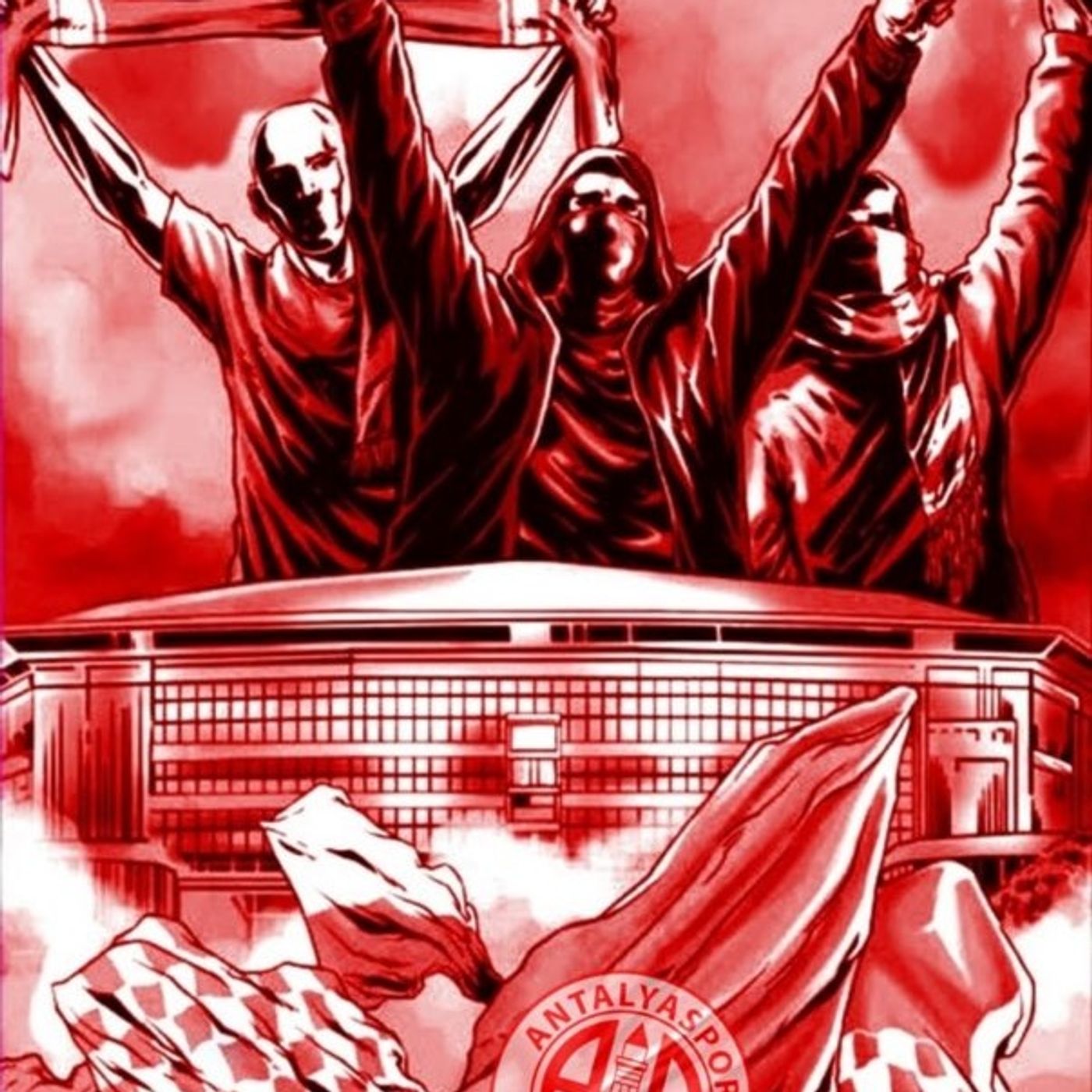 Antalyaspor besteleri